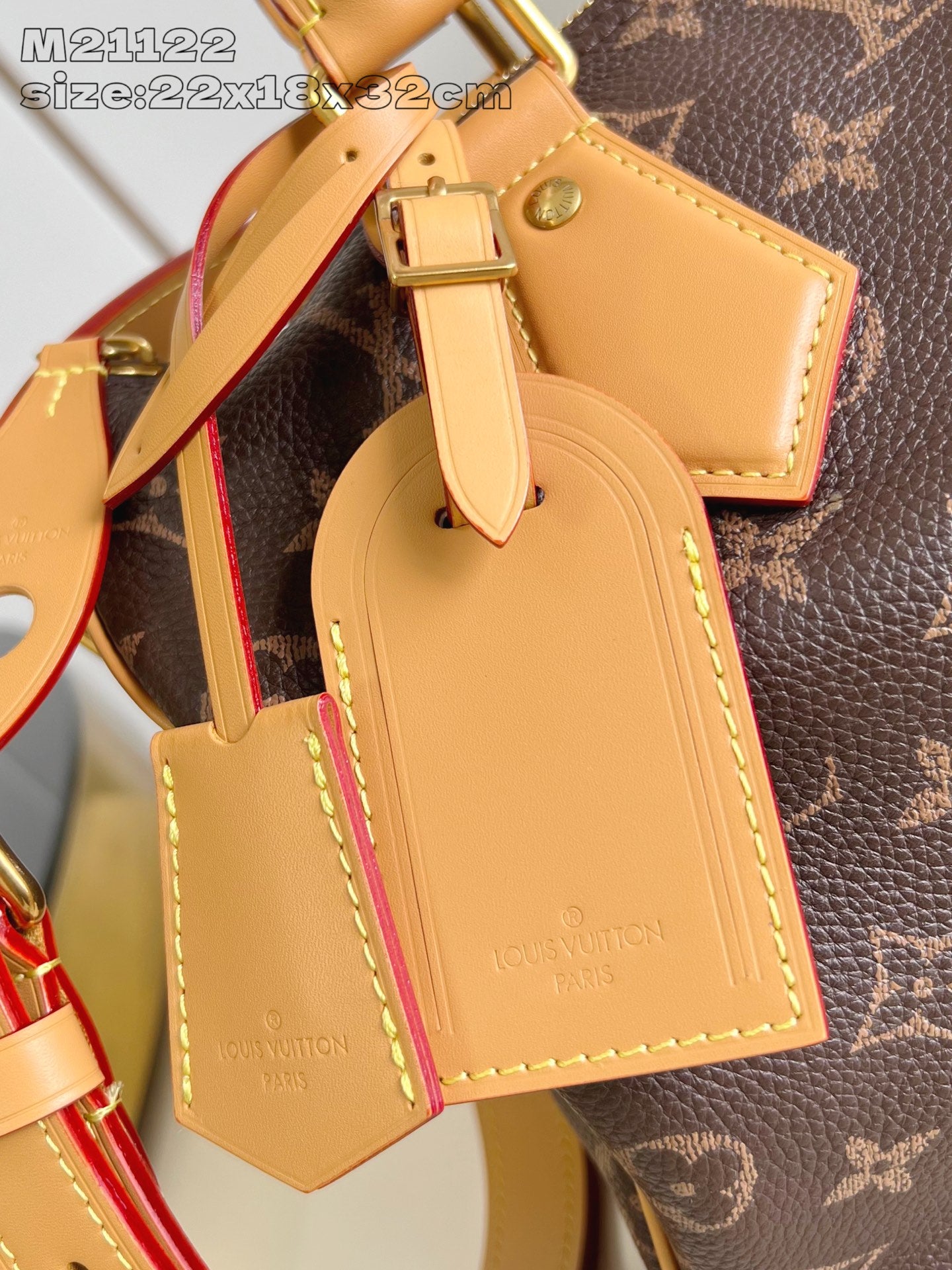 LuxluxHouse Best Quality Bags Louis Vuitton Women