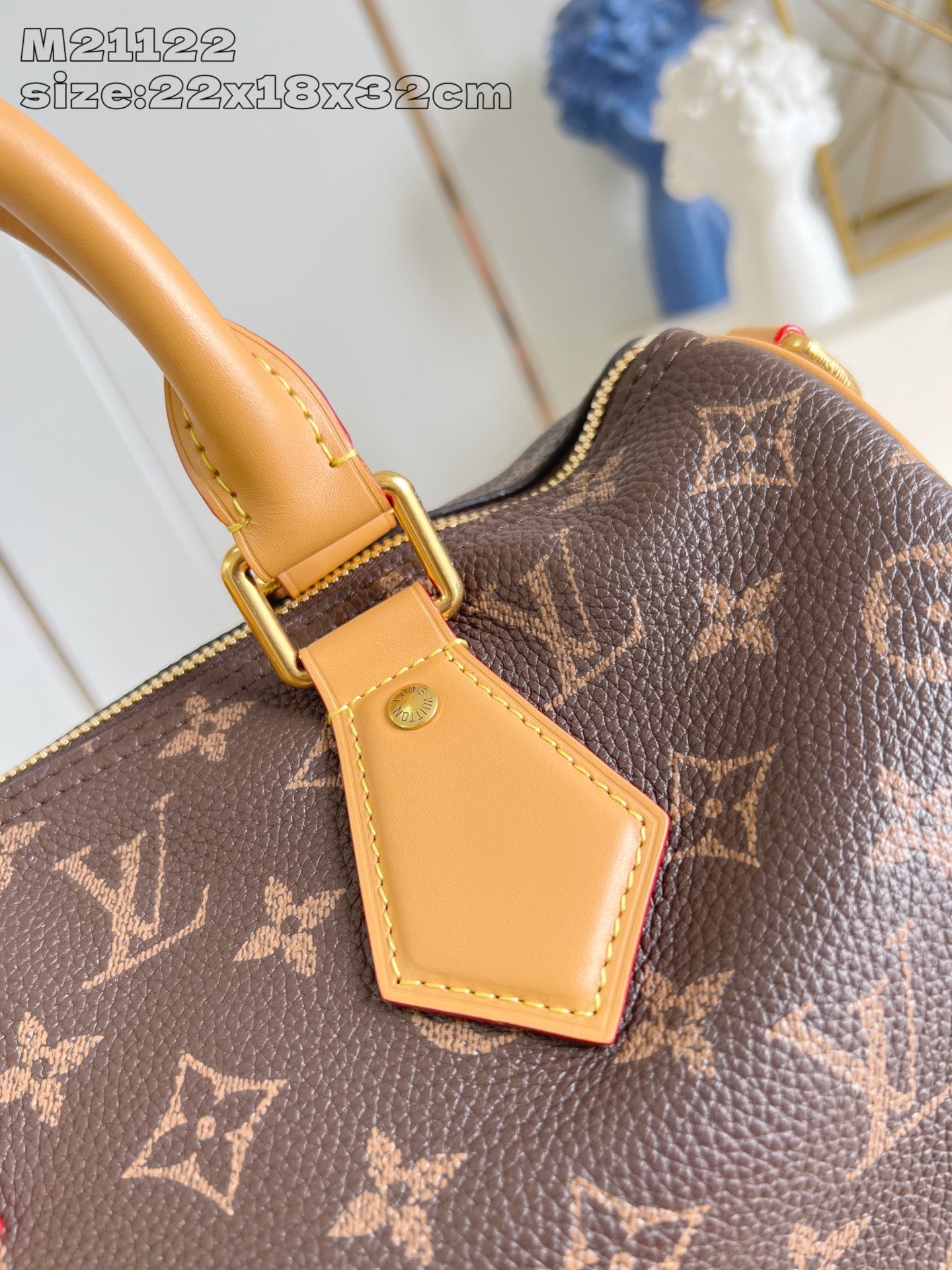 LuxluxHouse Best Quality Bags Louis Vuitton Women