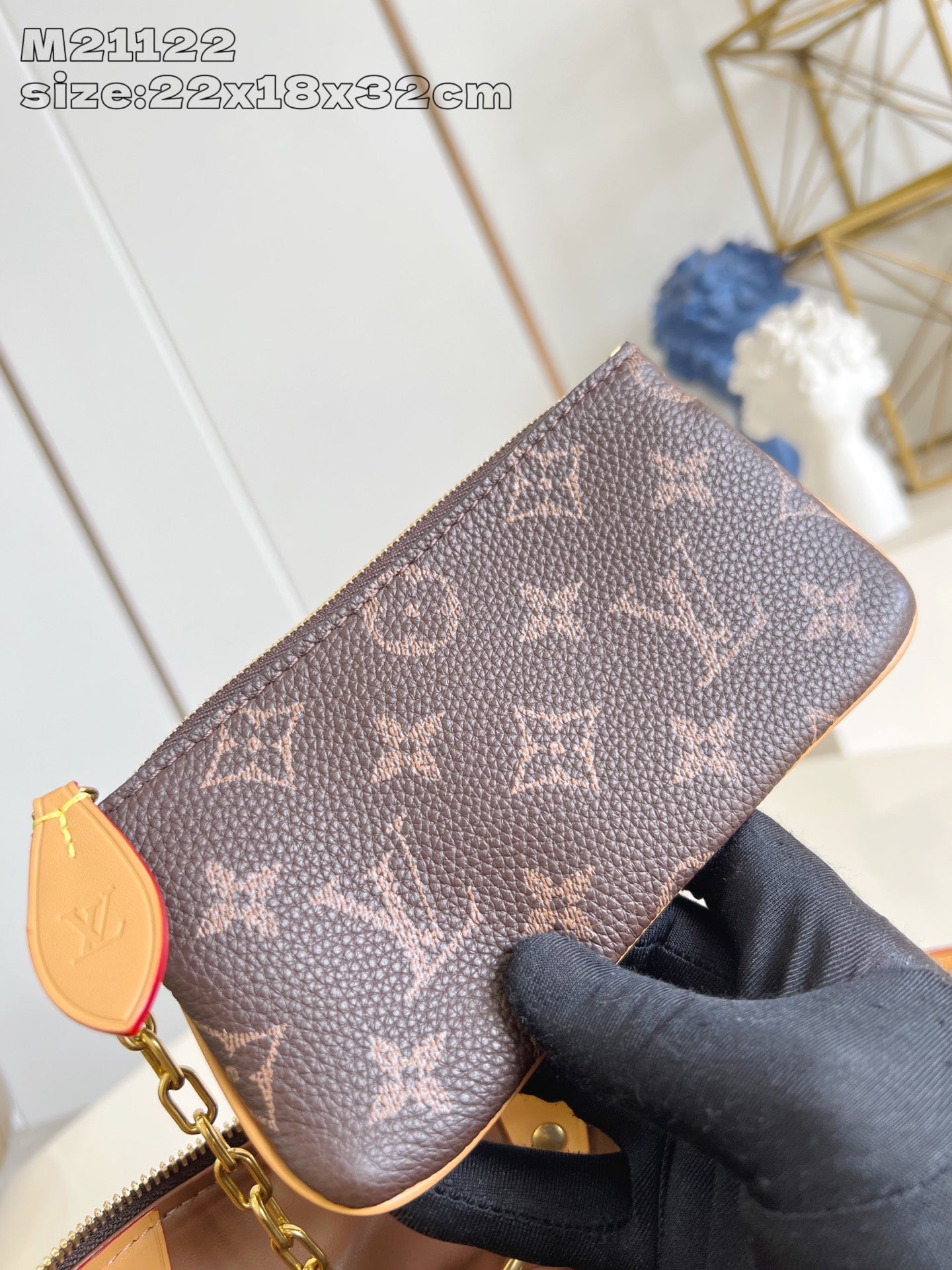 LuxluxHouse Best Quality Bags Louis Vuitton Women
