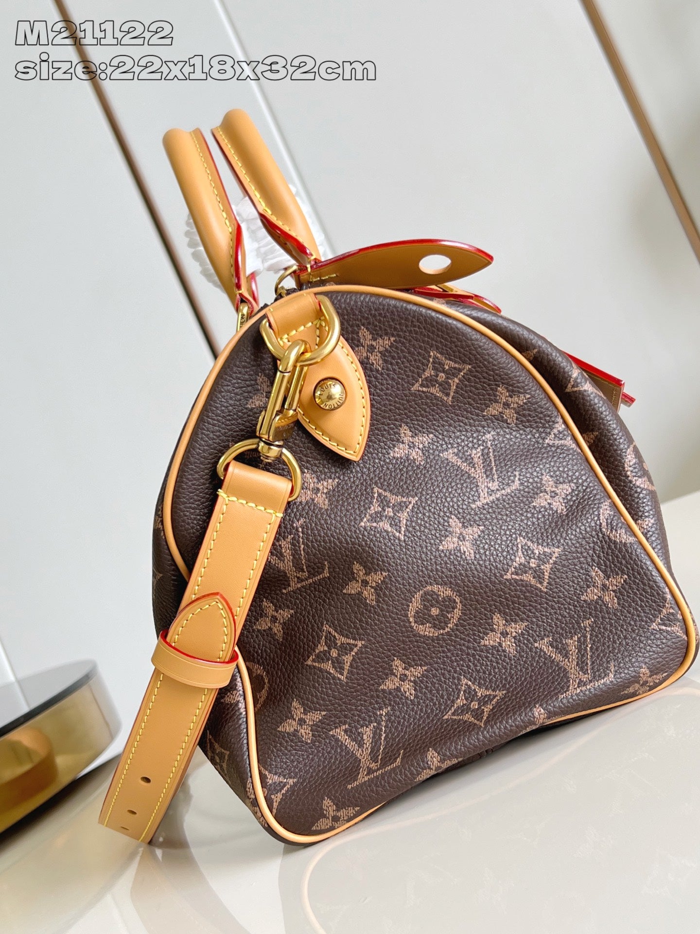 LuxluxHouse Best Quality Bags Louis Vuitton Women