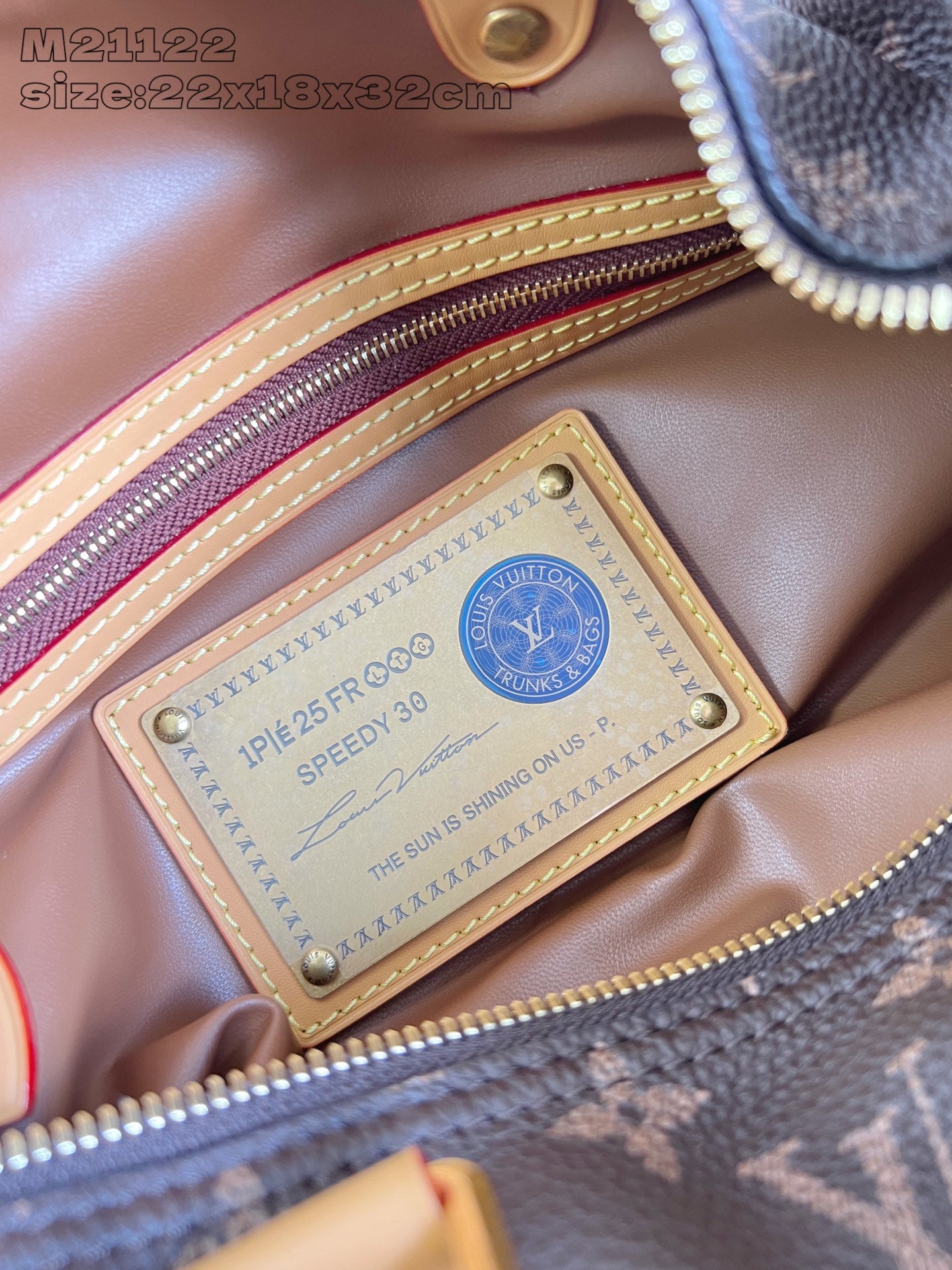 LuxluxHouse Best Quality Bags Louis Vuitton Women