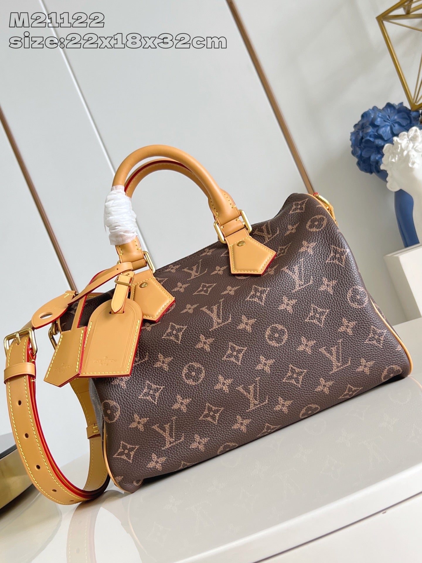 LuxluxHouse Best Quality Bags Louis Vuitton Women