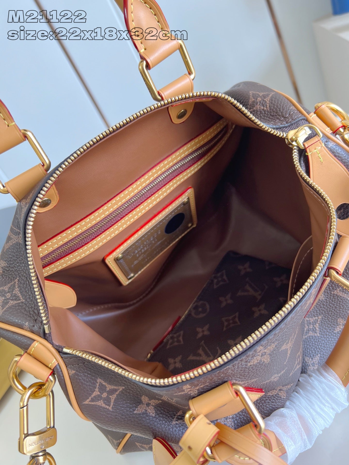 LuxluxHouse Best Quality Bags Louis Vuitton Women