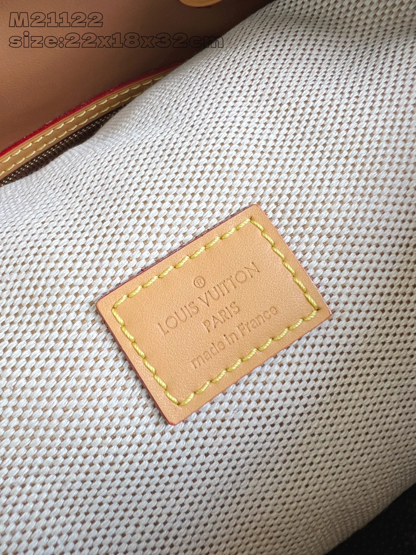 LuxluxHouse Best Quality Bags Louis Vuitton Women
