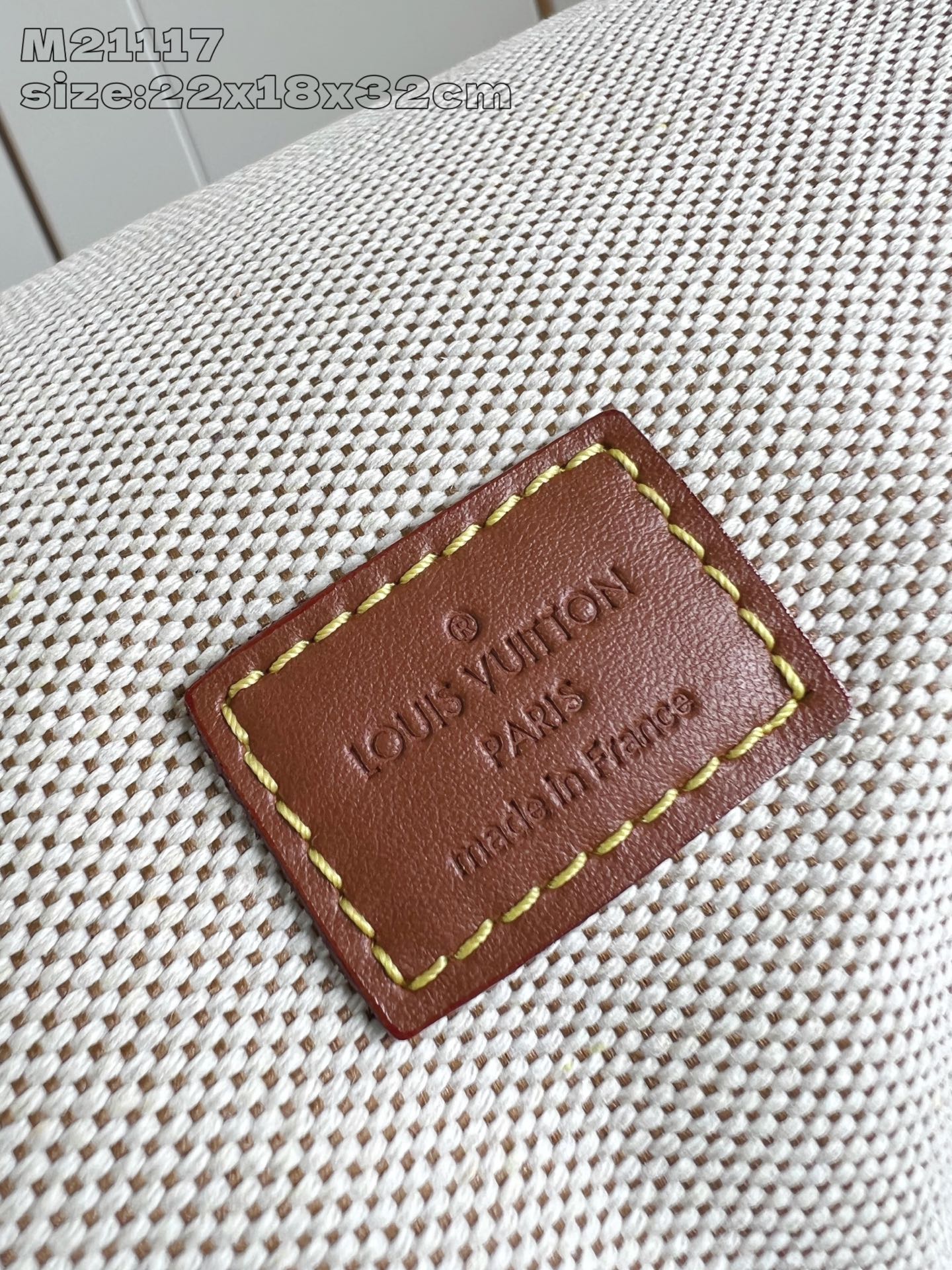 LuxluxHouse Best Quality Bags Louis Vuitton Women