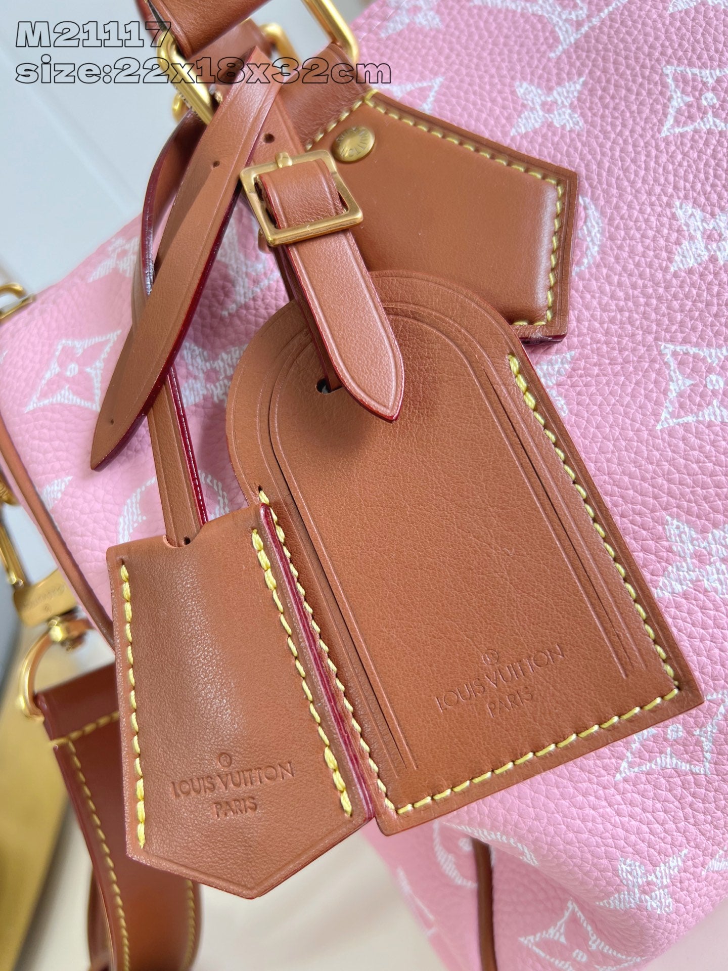 LuxluxHouse Best Quality Bags Louis Vuitton Women