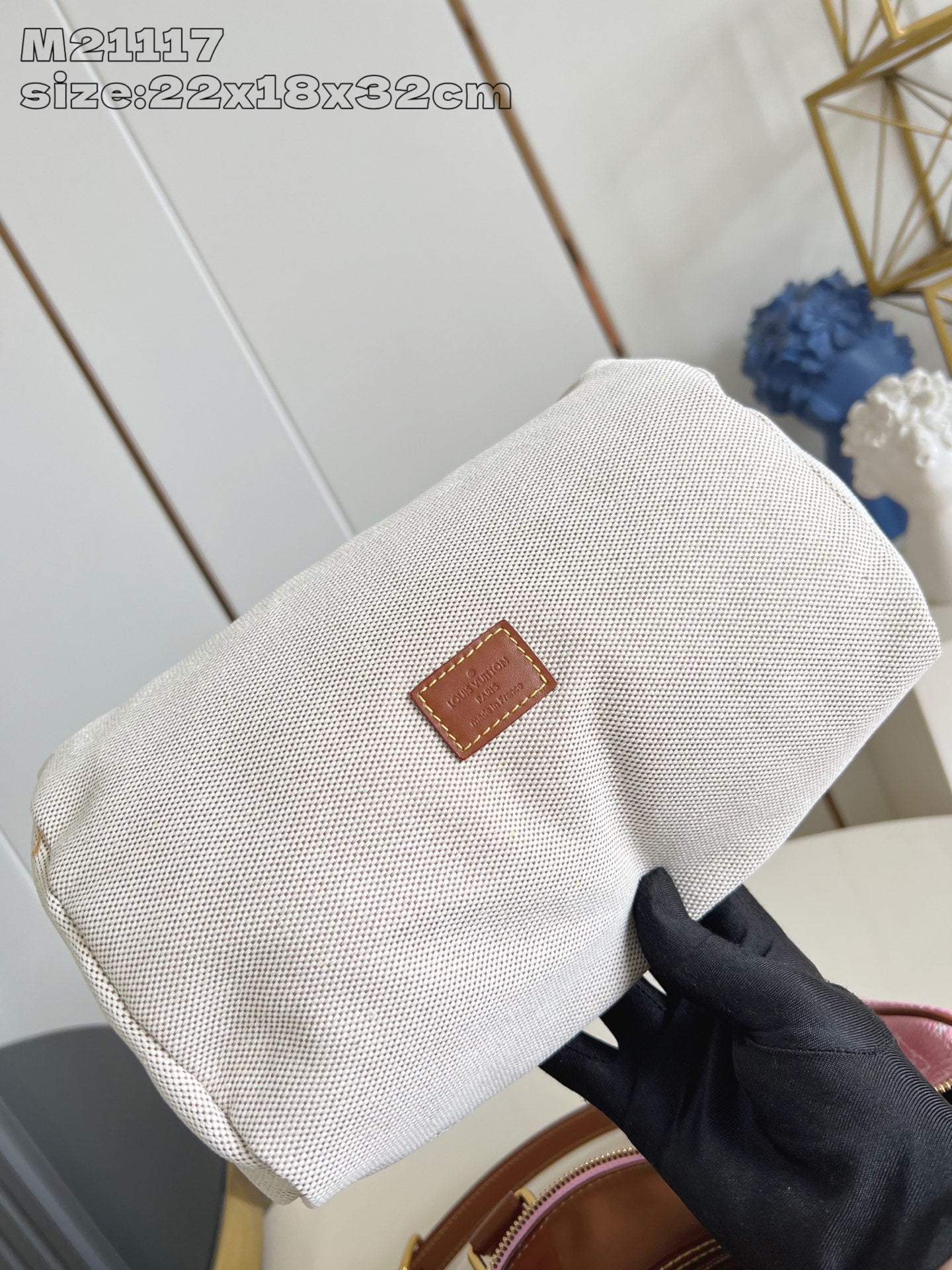 LuxluxHouse Best Quality Bags Louis Vuitton Women