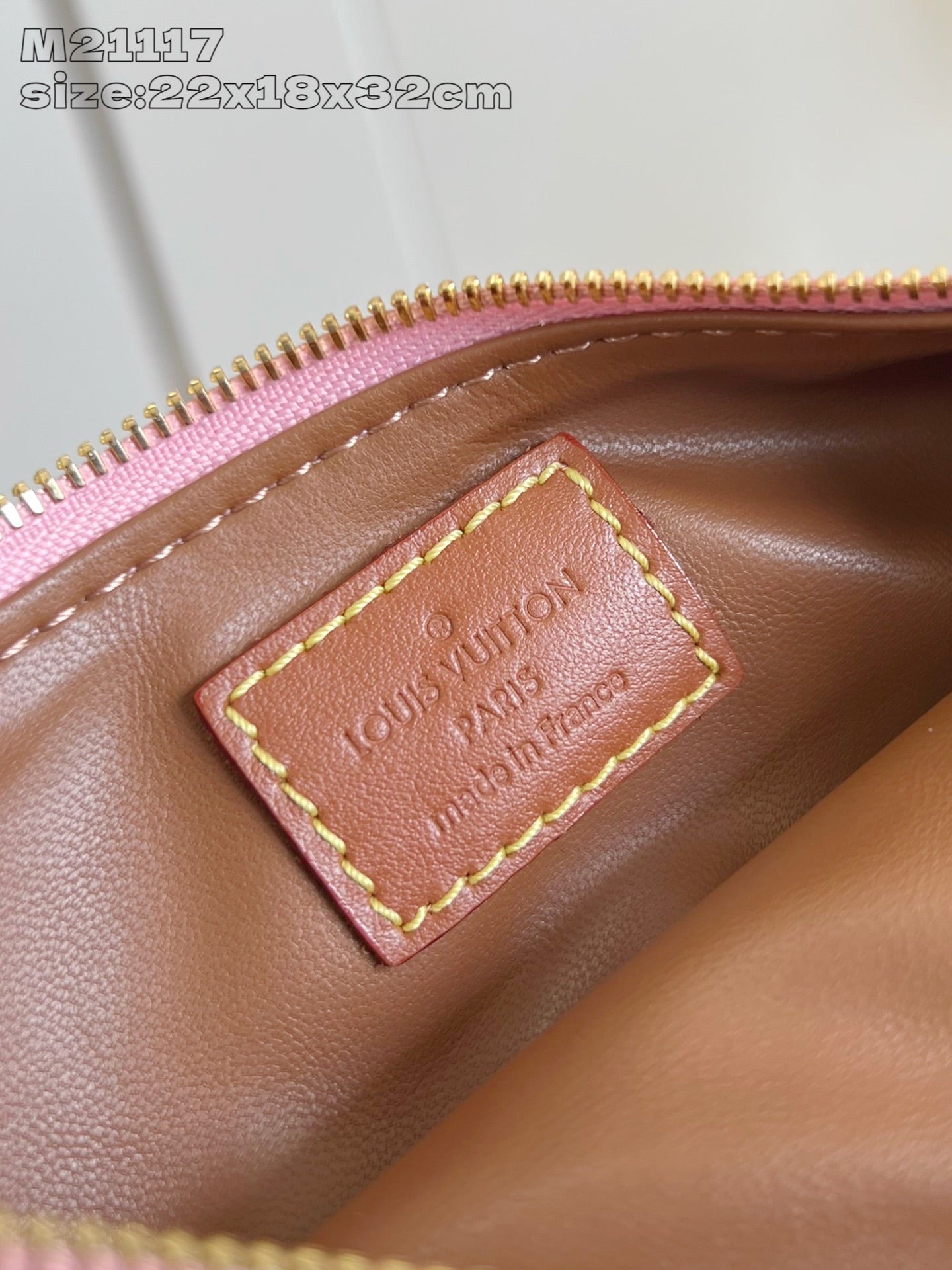 LuxluxHouse Best Quality Bags Louis Vuitton Women