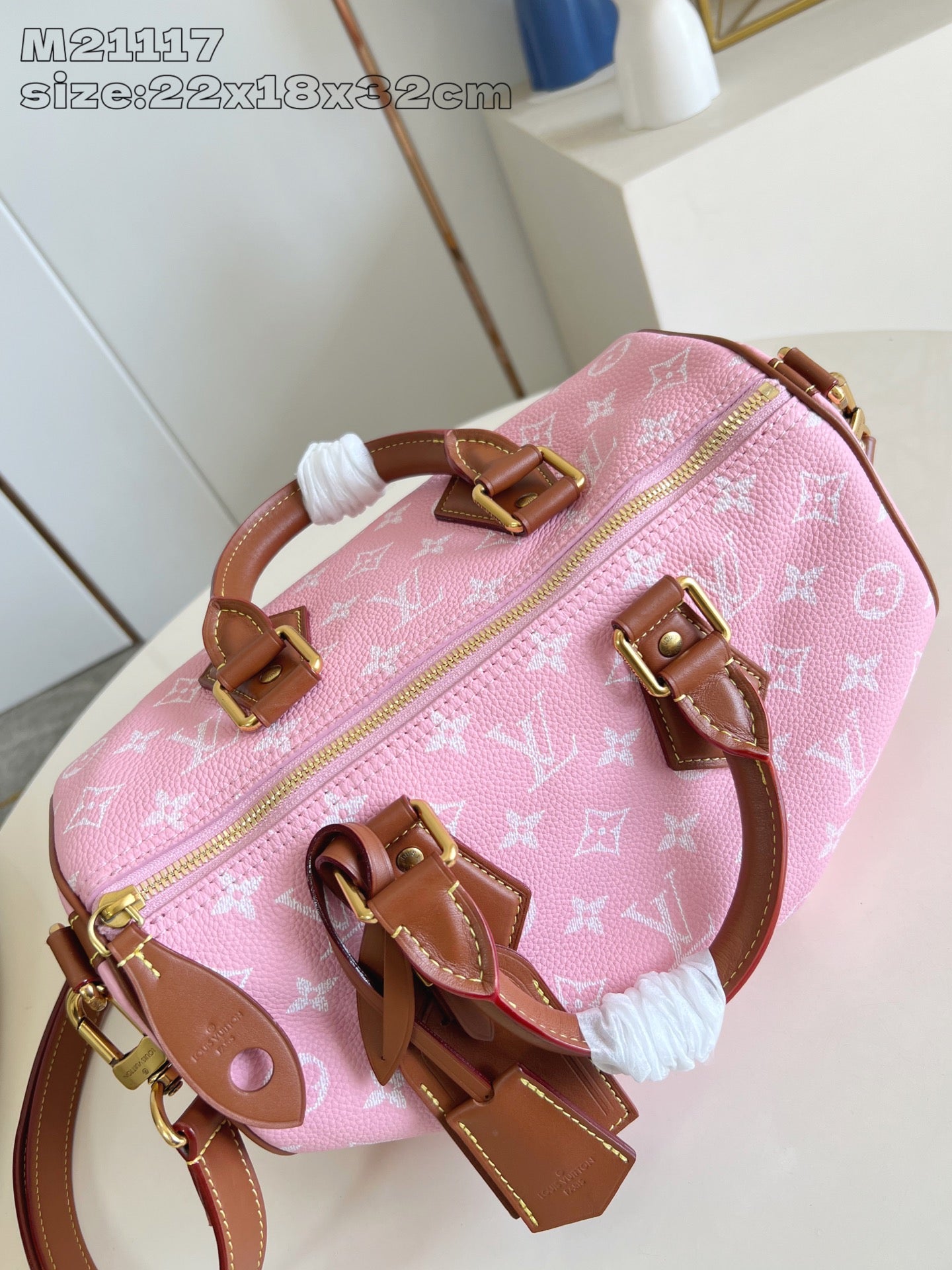 LuxluxHouse Best Quality Bags Louis Vuitton Women