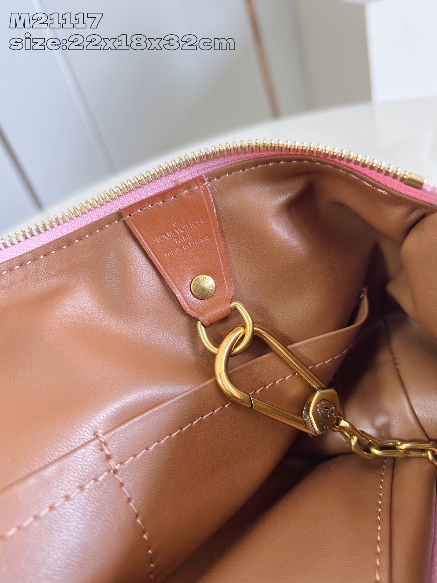 LuxluxHouse Best Quality Bags Louis Vuitton Women