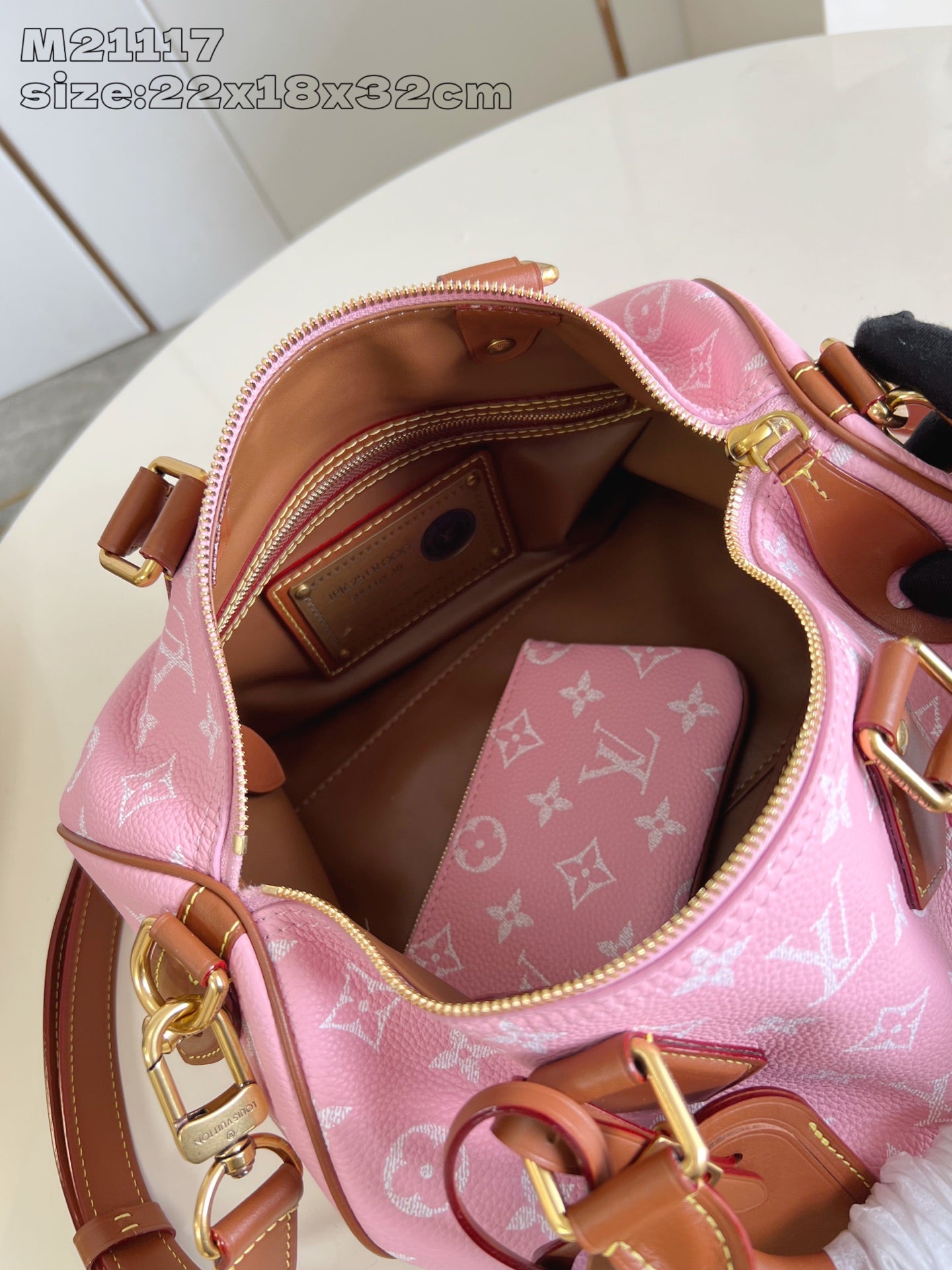 LuxluxHouse Best Quality Bags Louis Vuitton Women