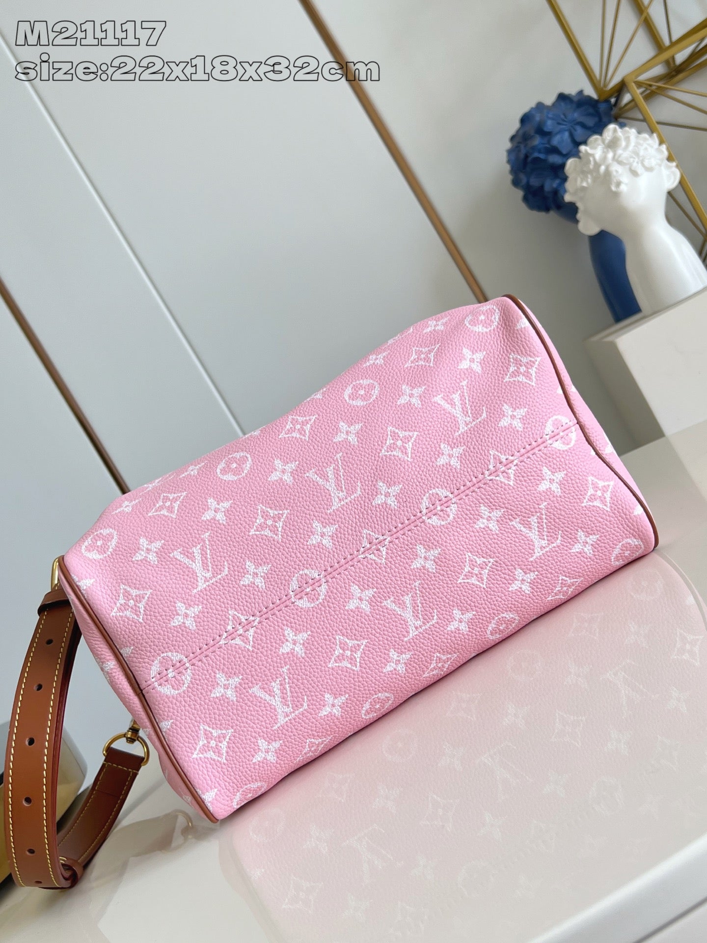 LuxluxHouse Best Quality Bags Louis Vuitton Women