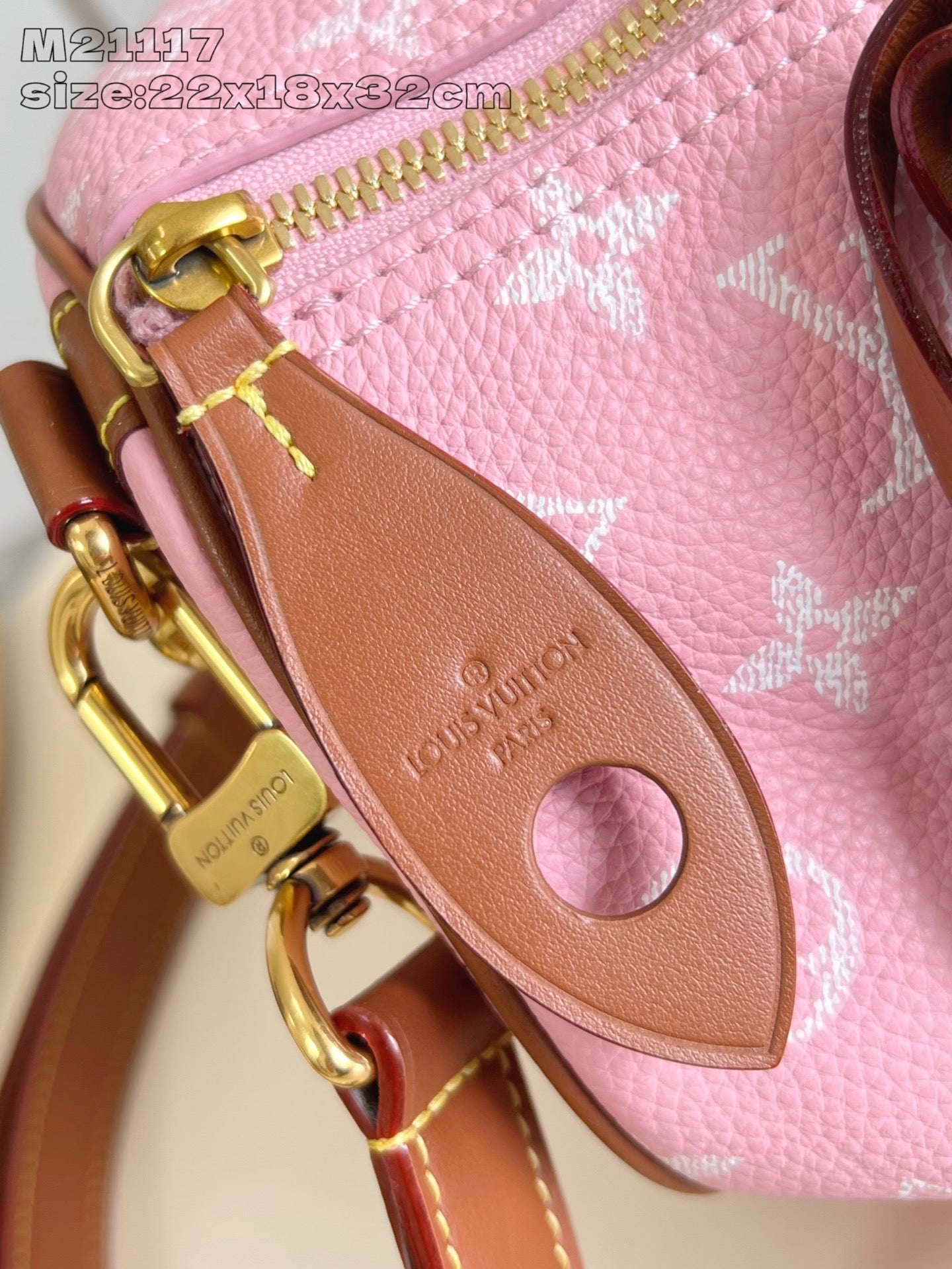 LuxluxHouse Best Quality Bags Louis Vuitton Women