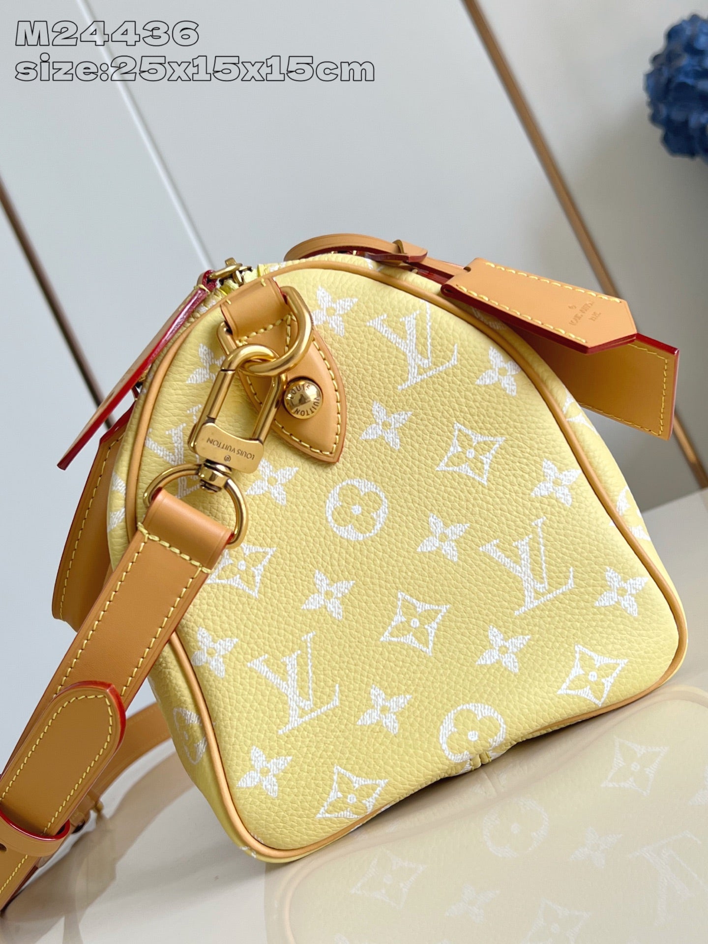 LuxluxHouse Best Quality Bags Louis Vuitton Women