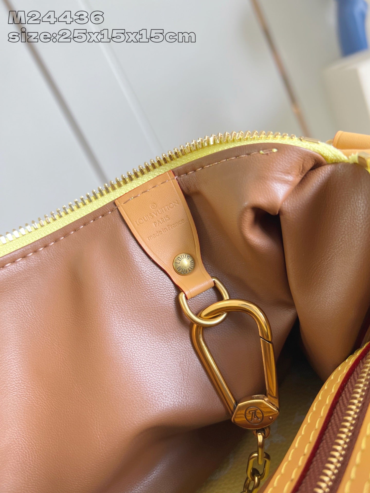LuxluxHouse Best Quality Bags Louis Vuitton Women