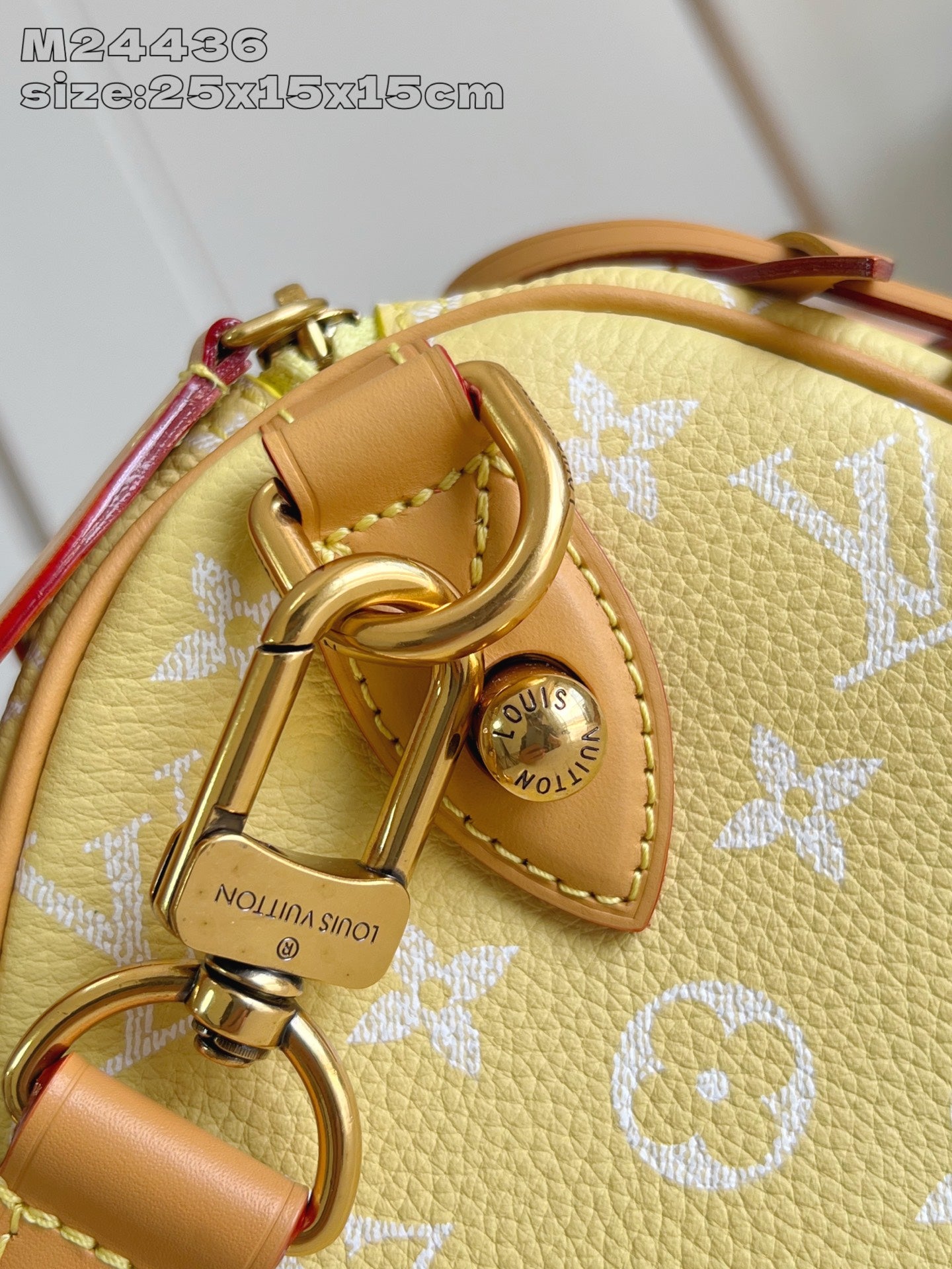 LuxluxHouse Best Quality Bags Louis Vuitton Women