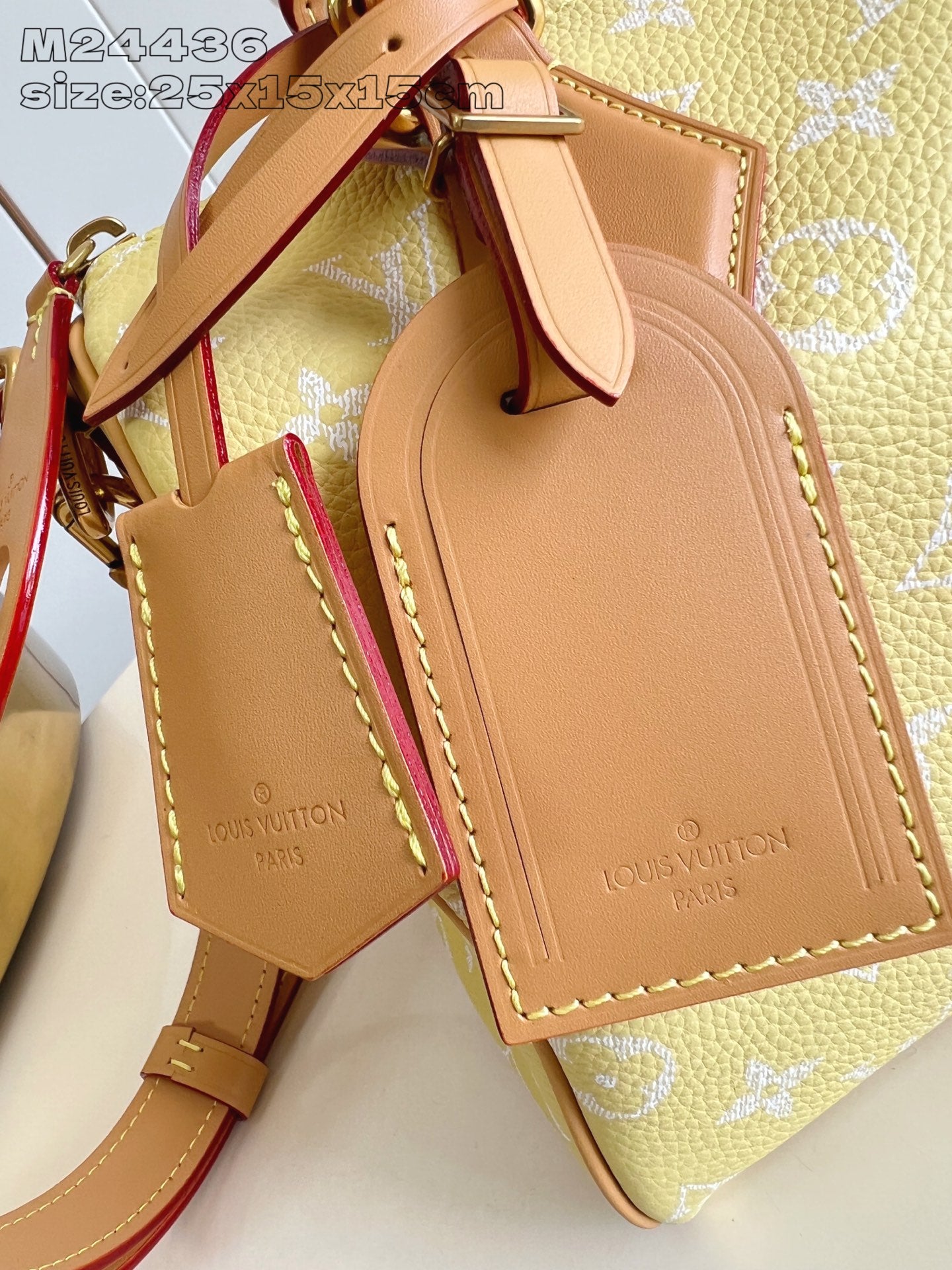 LuxluxHouse Best Quality Bags Louis Vuitton Women