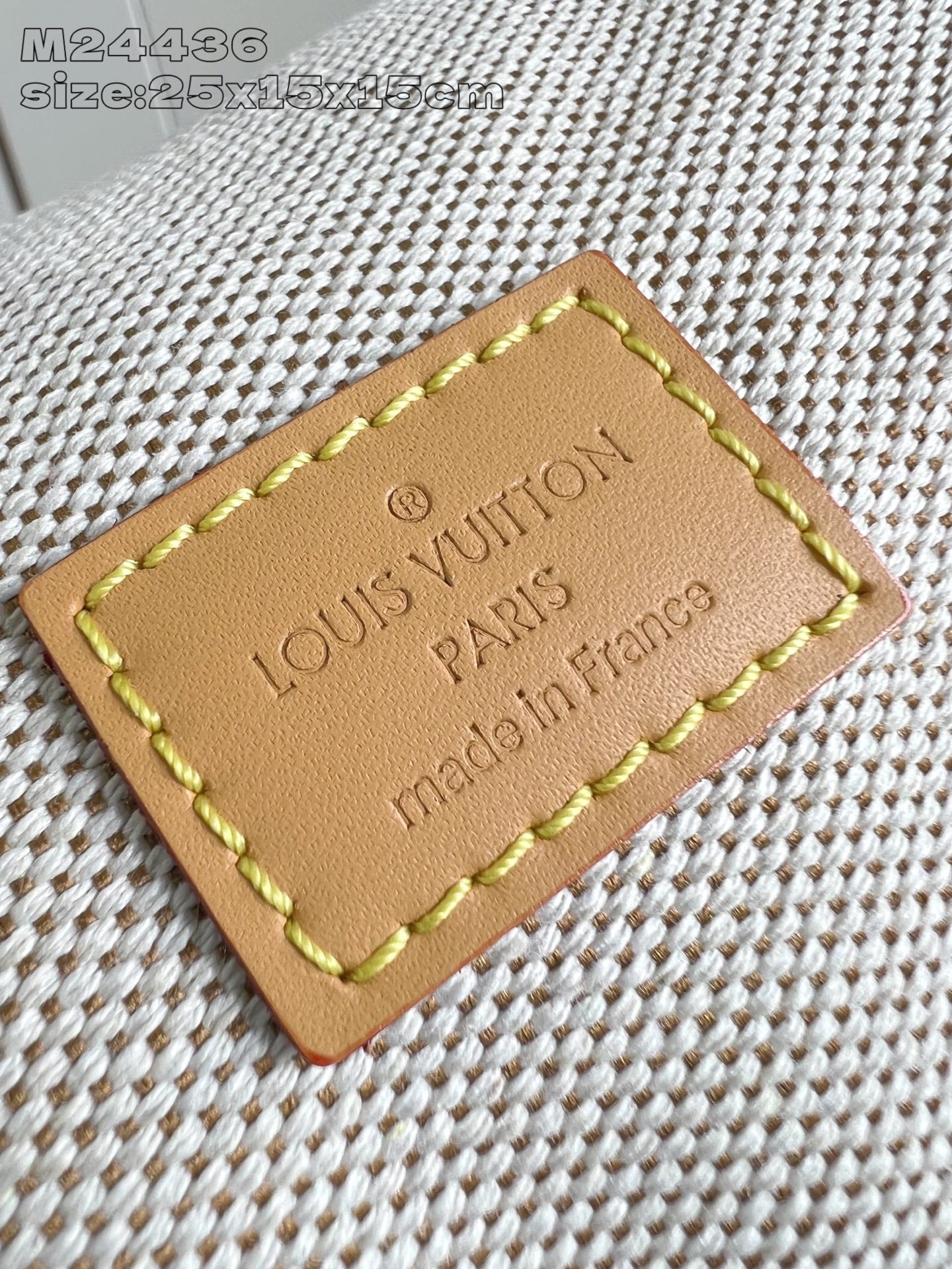 LuxluxHouse Best Quality Bags Louis Vuitton Women