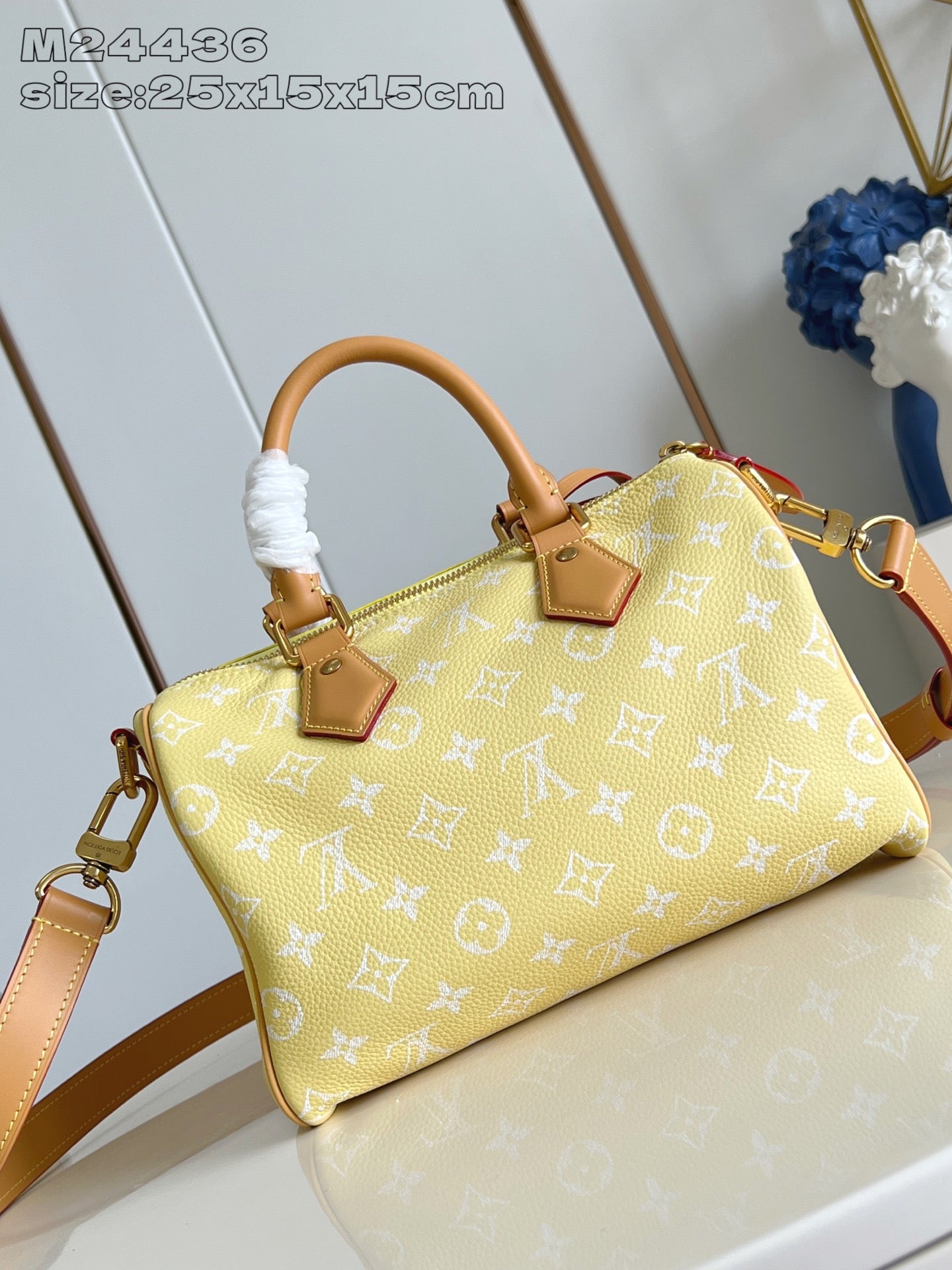 LuxluxHouse Best Quality Bags Louis Vuitton Women