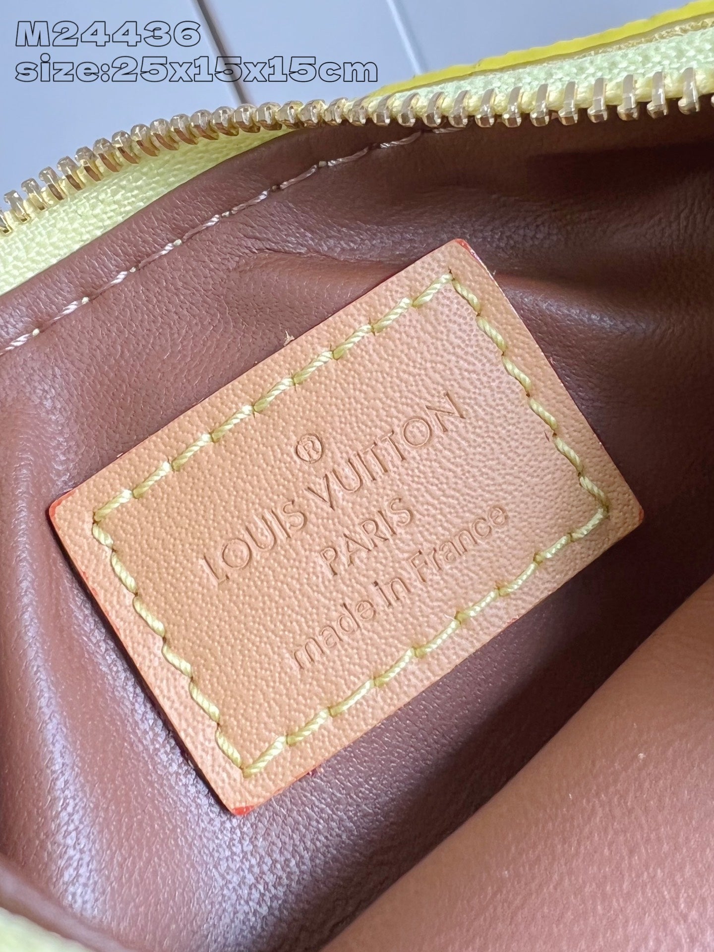 LuxluxHouse Best Quality Bags Louis Vuitton Women