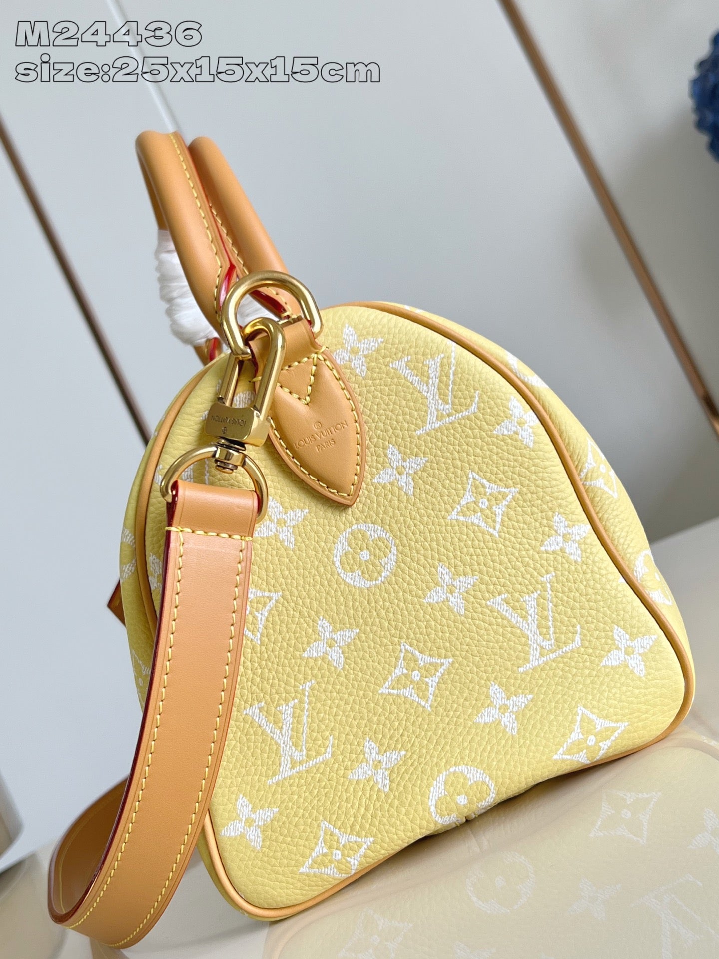 LuxluxHouse Best Quality Bags Louis Vuitton Women