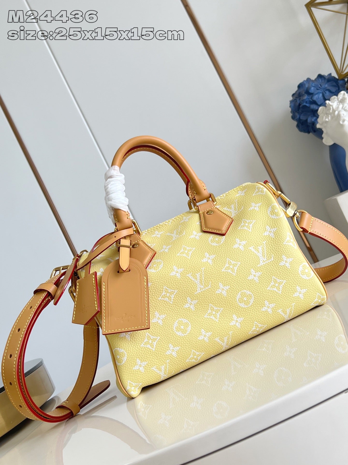 LuxluxHouse Best Quality Bags Louis Vuitton Women