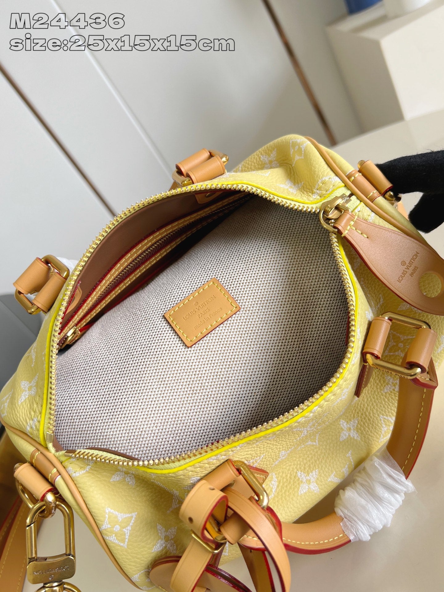 LuxluxHouse Best Quality Bags Louis Vuitton Women