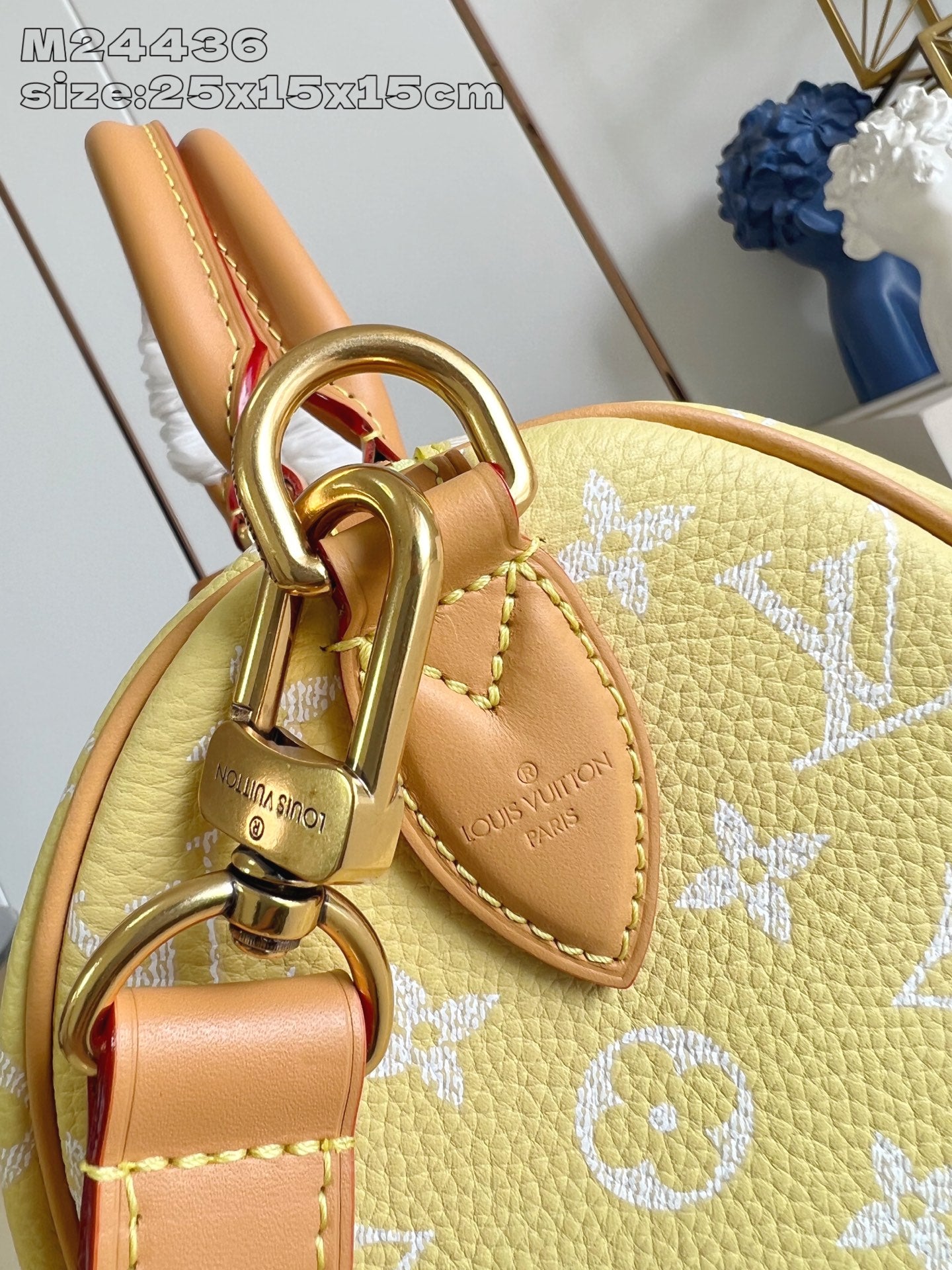 LuxluxHouse Best Quality Bags Louis Vuitton Women