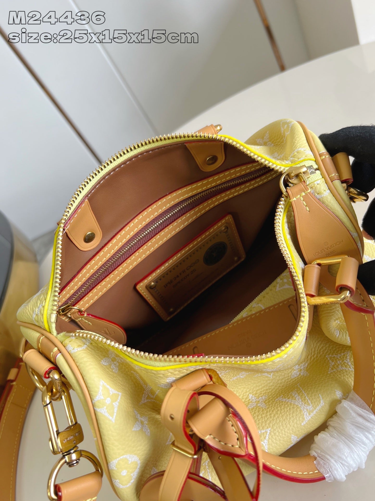 LuxluxHouse Best Quality Bags Louis Vuitton Women
