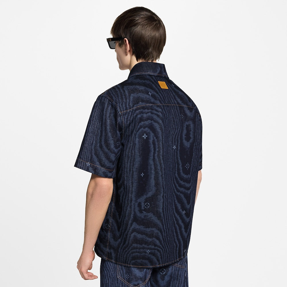LuxluxHouse Best Quality Clothes Coats & Jackets Louis Vuitton