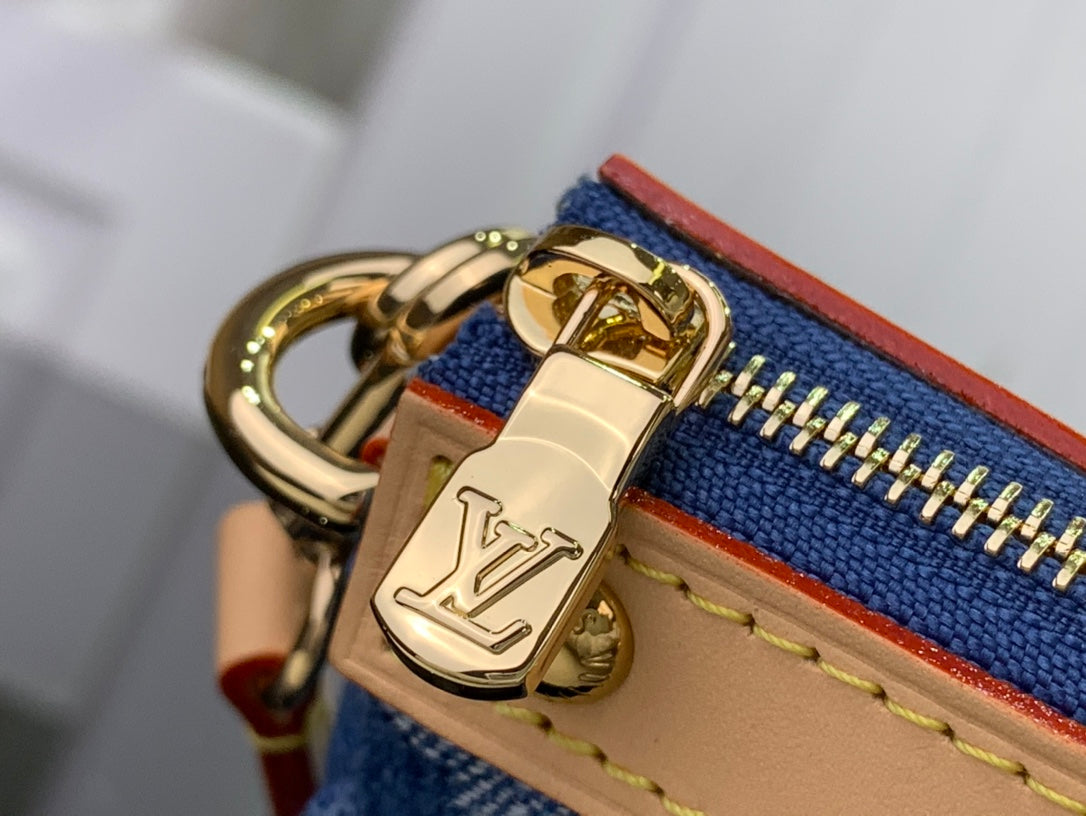 LuxluxHouse Best Quality Bags Louis Vuitton Women