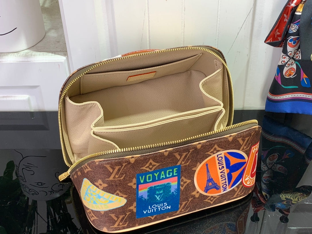 LuxluxHouse Best Quality Bags Louis Vuitton Women