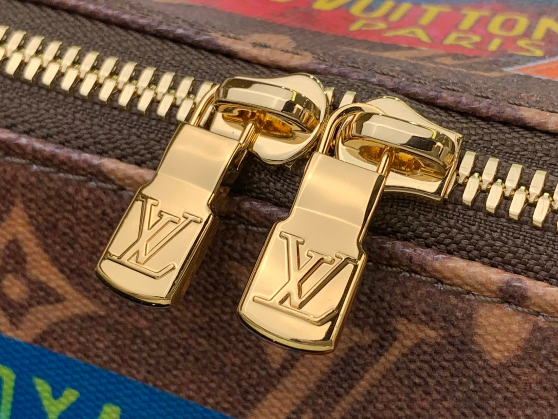 LuxluxHouse Best Quality Bags Louis Vuitton Women