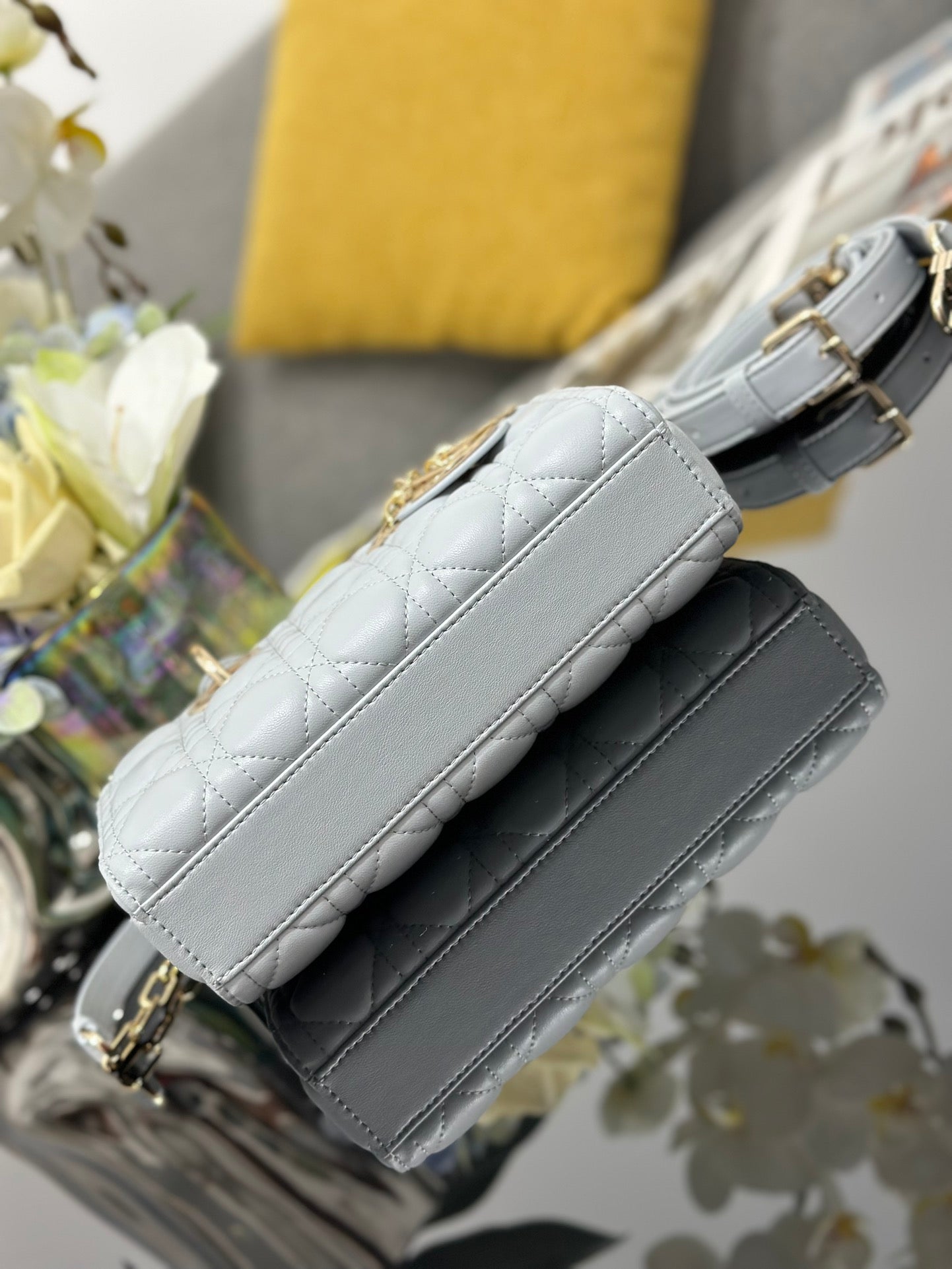 LuxluxHouse Best Quality Bags Women Dior