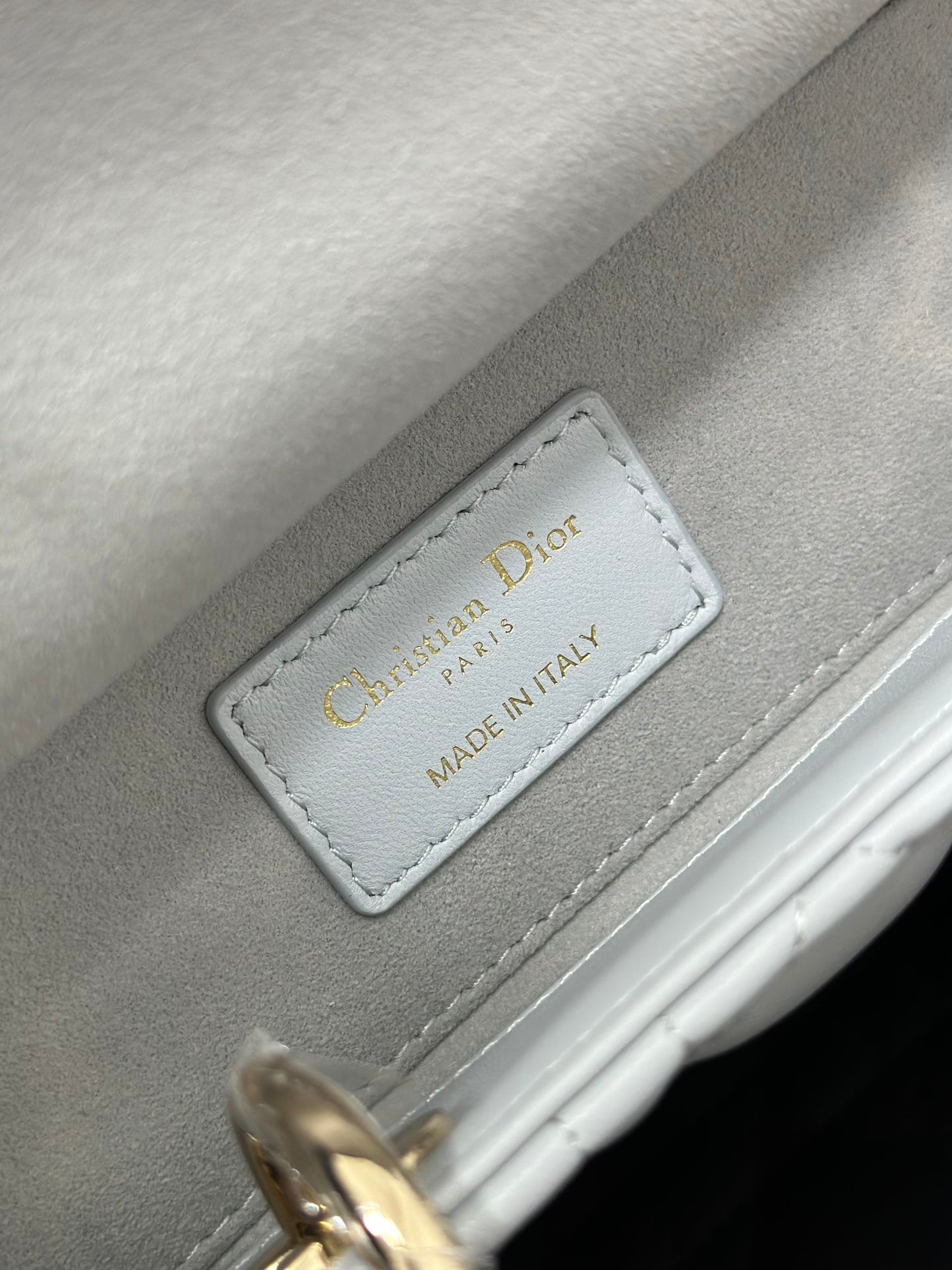 LuxluxHouse Best Quality Bags Women Dior