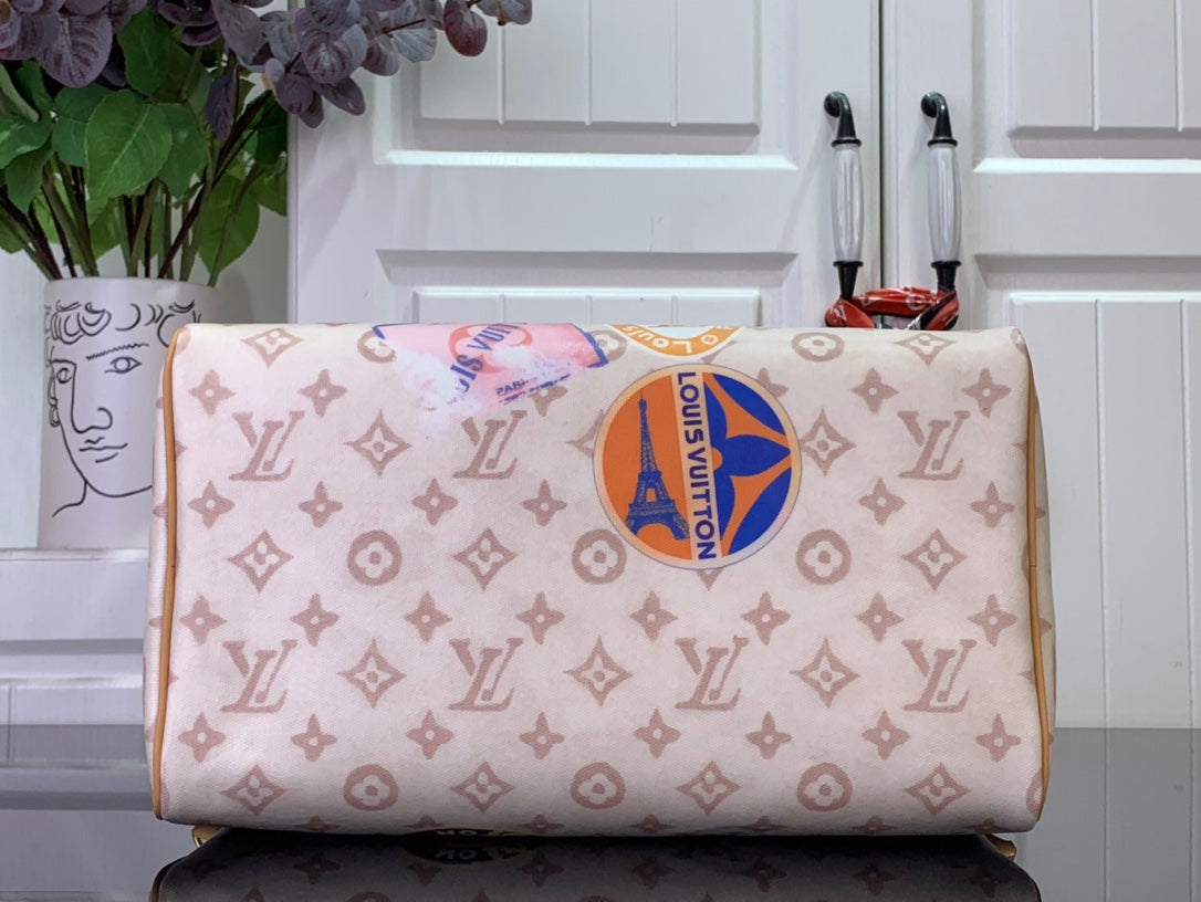 LuxluxHouse Best Quality Bags Louis Vuitton Women