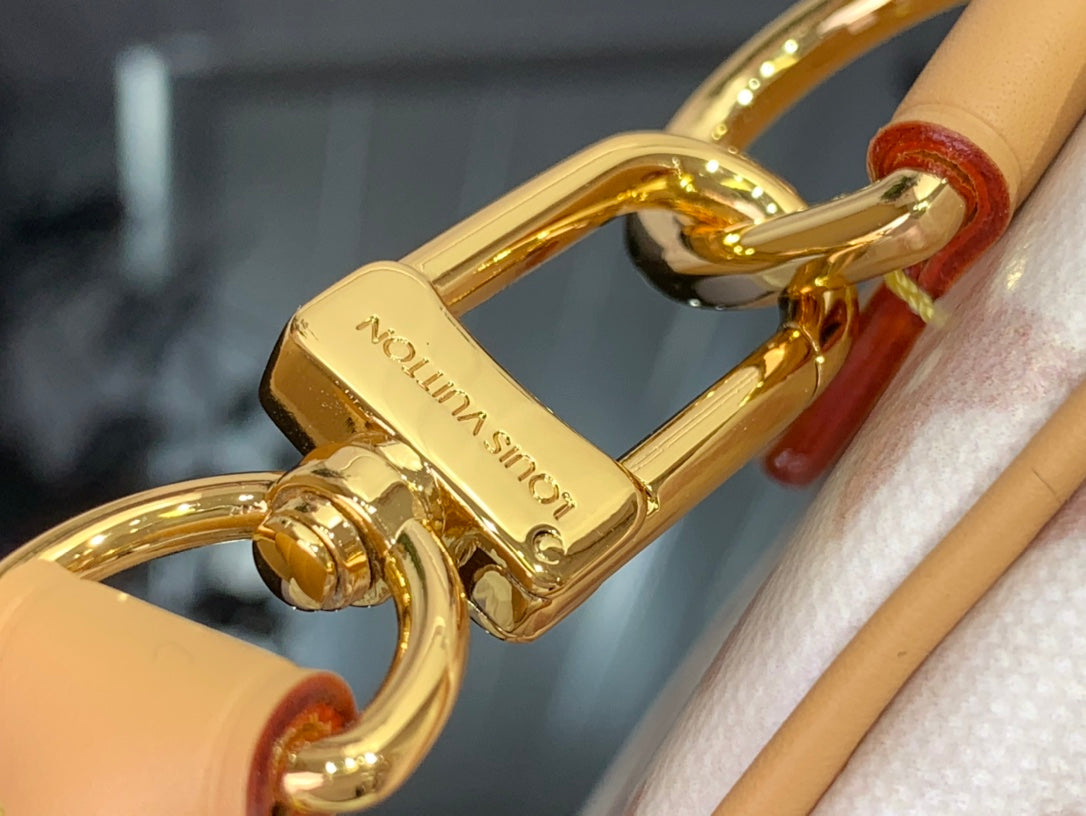 LuxluxHouse Best Quality Bags Louis Vuitton Women