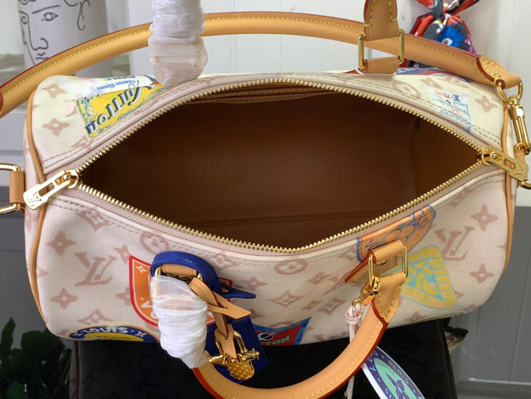 LuxluxHouse Best Quality Bags Louis Vuitton Women