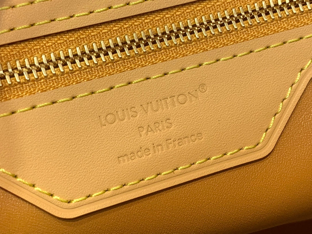 LuxluxHouse Best Quality Bags Louis Vuitton Women