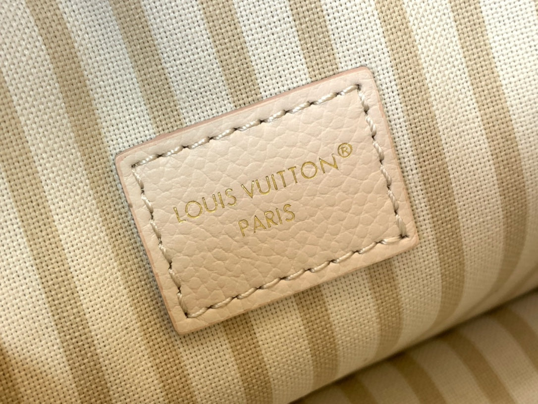 LuxluxHouse Best Quality Bags Louis Vuitton Women