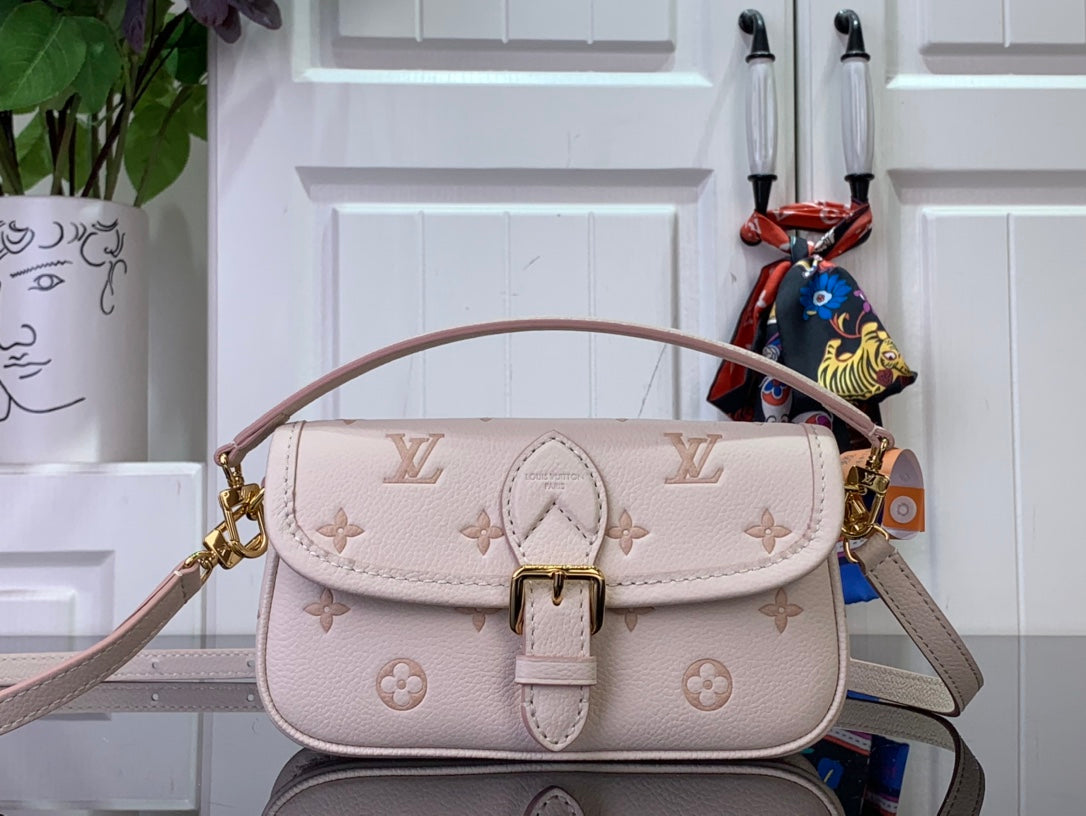 LuxluxHouse Best Quality Bags Louis Vuitton Women