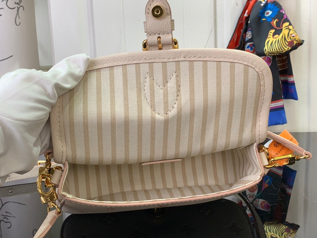LuxluxHouse Best Quality Bags Louis Vuitton Women