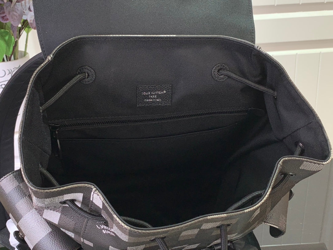 LuxluxHouse Best Quality Bags Louis Vuitton Men