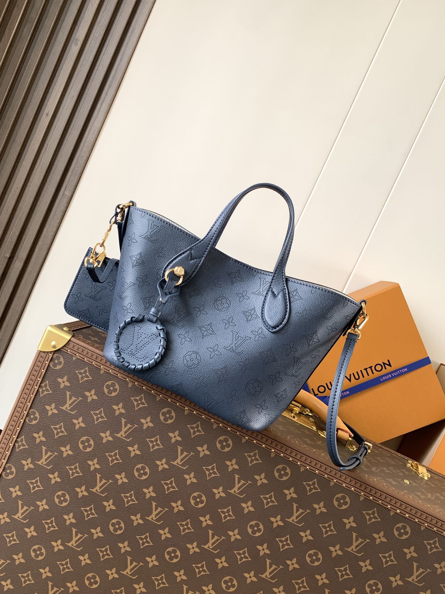 LuxluxHouse Best Quality Bags Louis Vuitton Women
