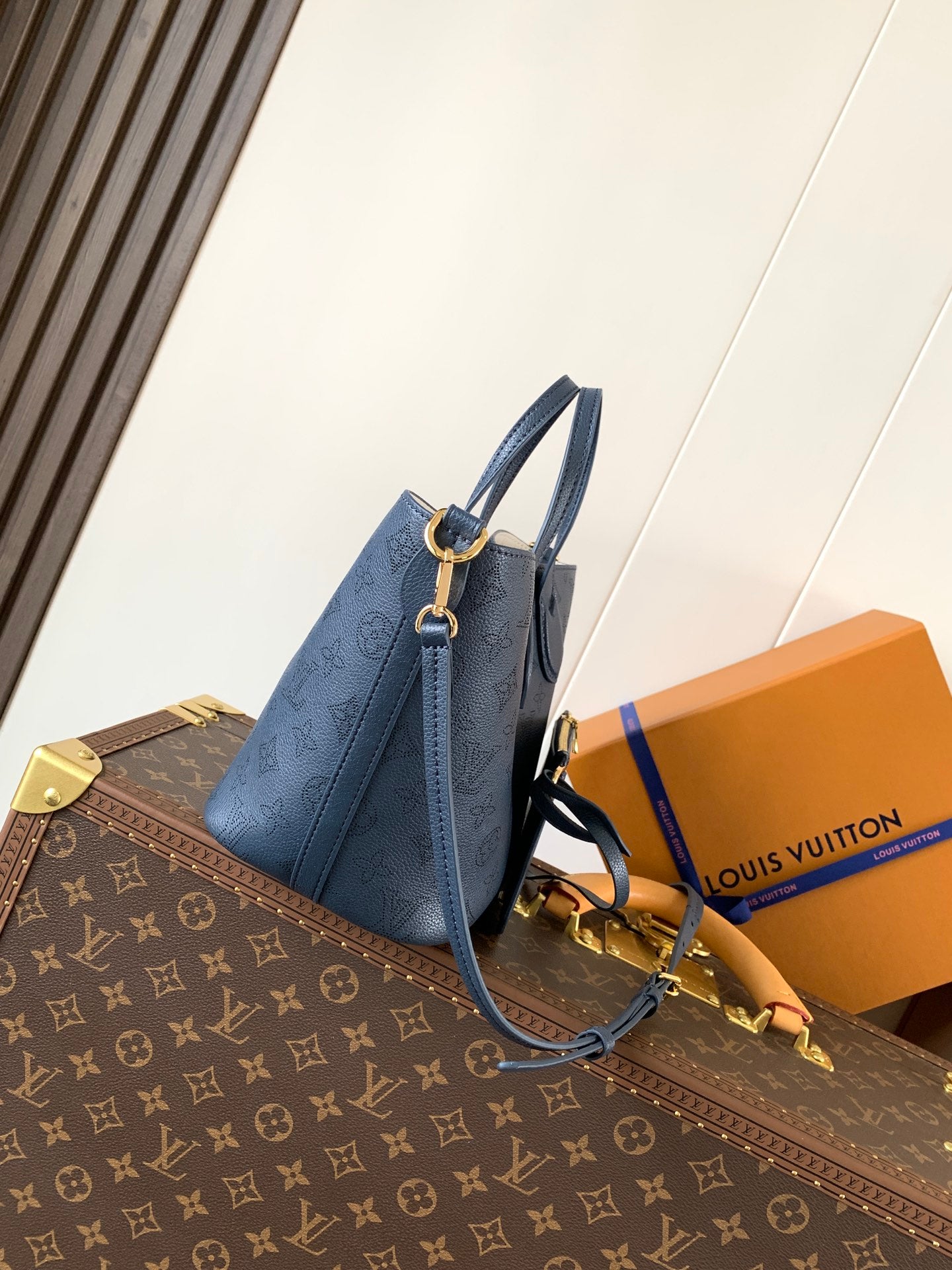 LuxluxHouse Best Quality Bags Louis Vuitton Women