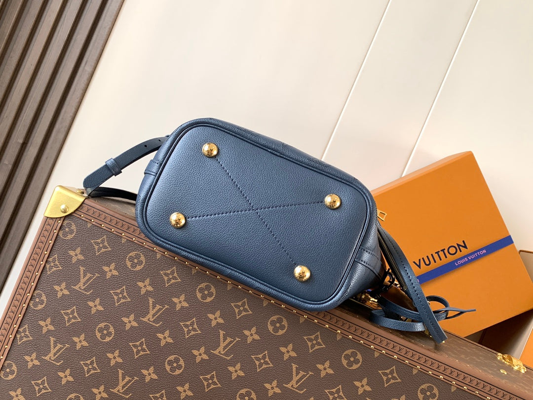LuxluxHouse Best Quality Bags Louis Vuitton Women