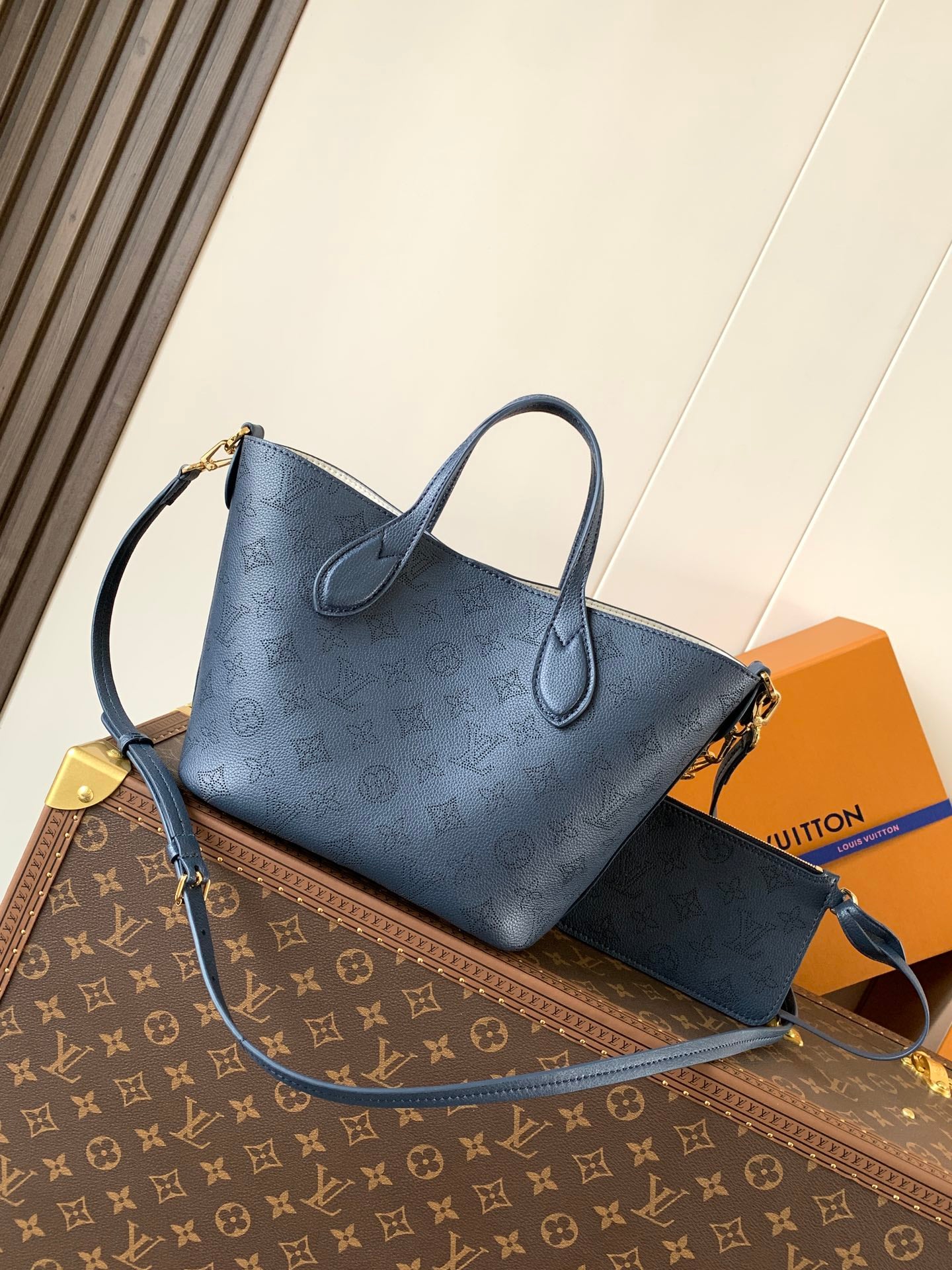 LuxluxHouse Best Quality Bags Louis Vuitton Women