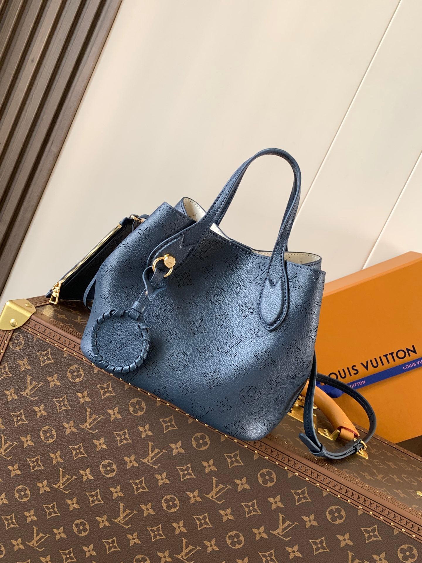 LuxluxHouse Best Quality Bags Louis Vuitton Women
