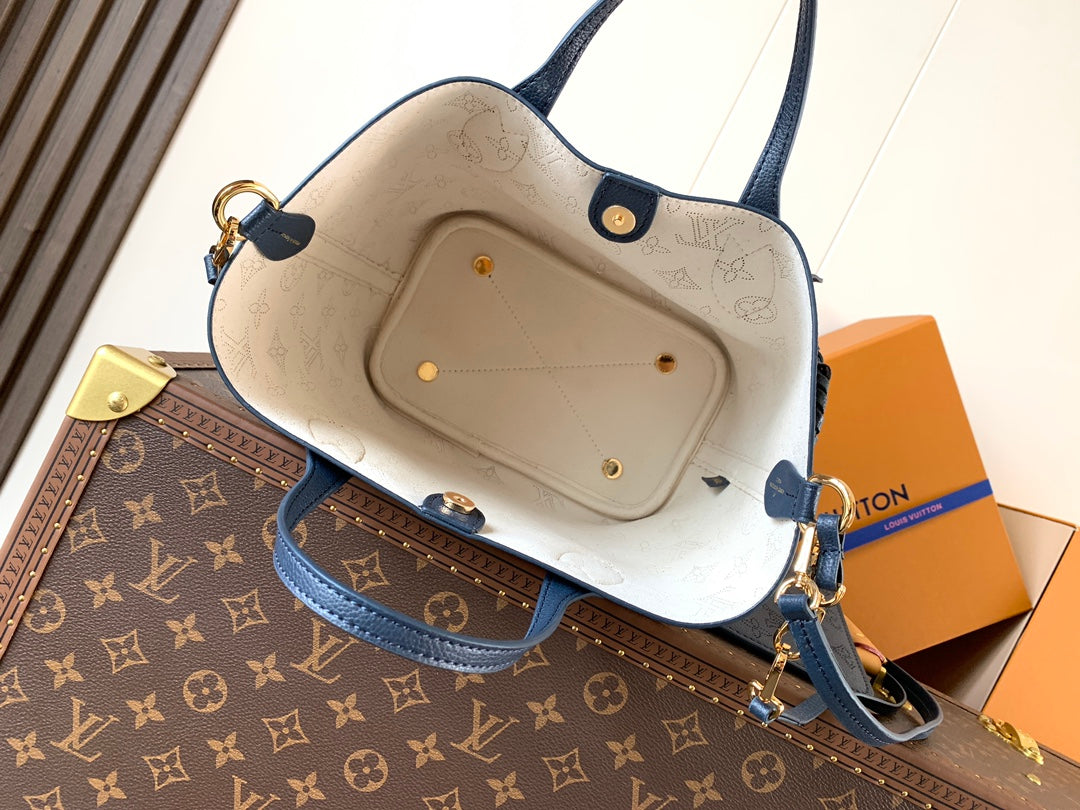 LuxluxHouse Best Quality Bags Louis Vuitton Women