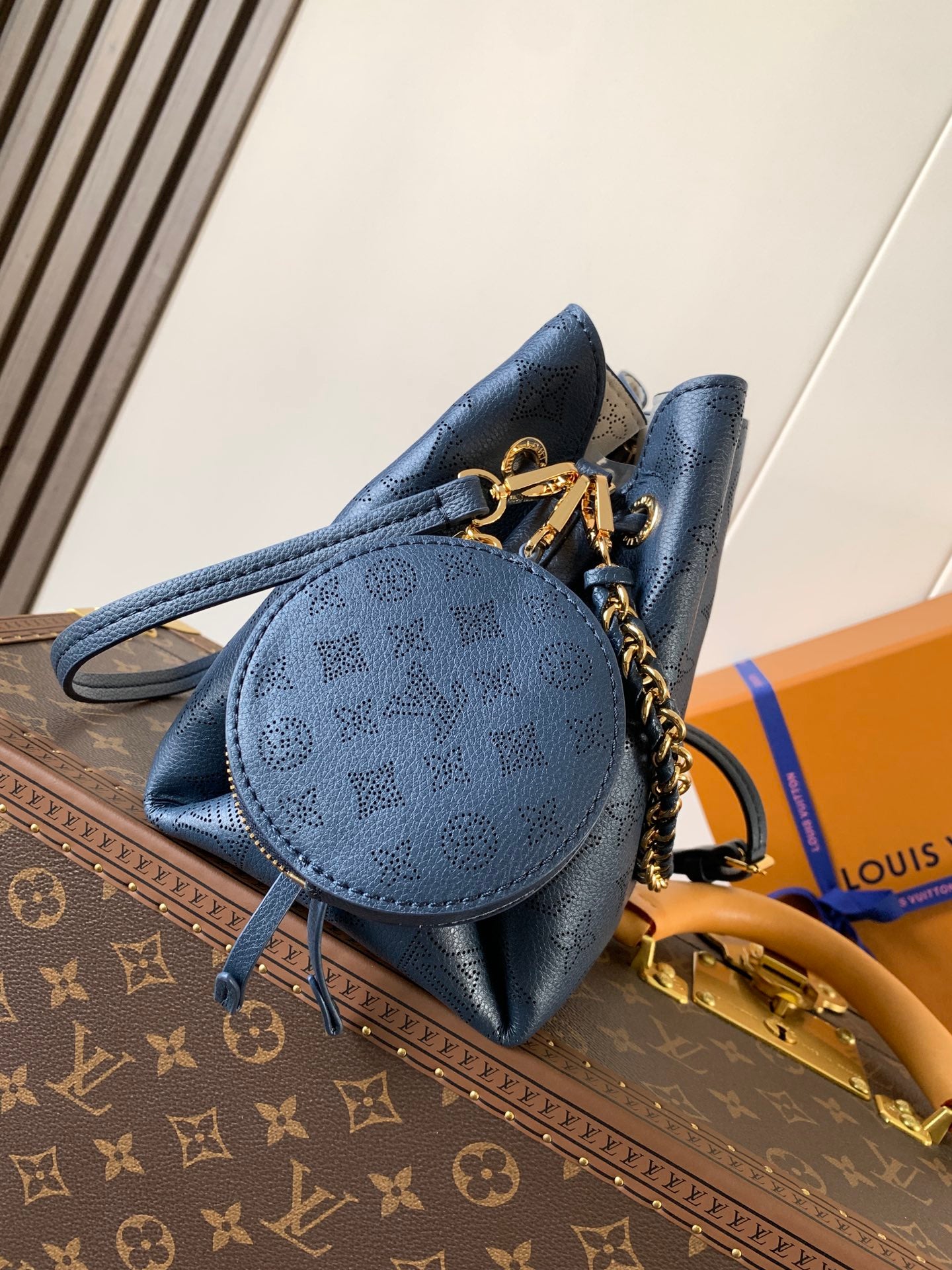 LuxluxHouse Best Quality Bags Louis Vuitton Women